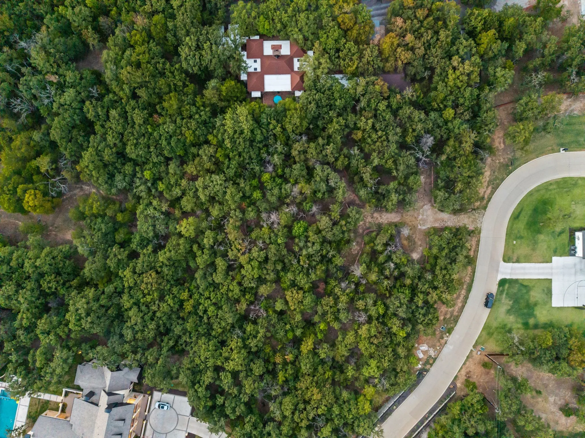 Unimproved Land For Sale in Tarrant County , 3300 Hidden Trail Court, Southlake, Texas 76092, 0, 0, Garage spaces, 0 Sqft, built in 0, Price $1,395,000, mls#21353674, Real Estate Agent in Southlake, Homes For Sale in Tarrant county, Homes For Sale in Southlake, Realtor in Southlake Texas, Real Estate Brokerage Independent Realty Texas, Luminita Cordes Realtor