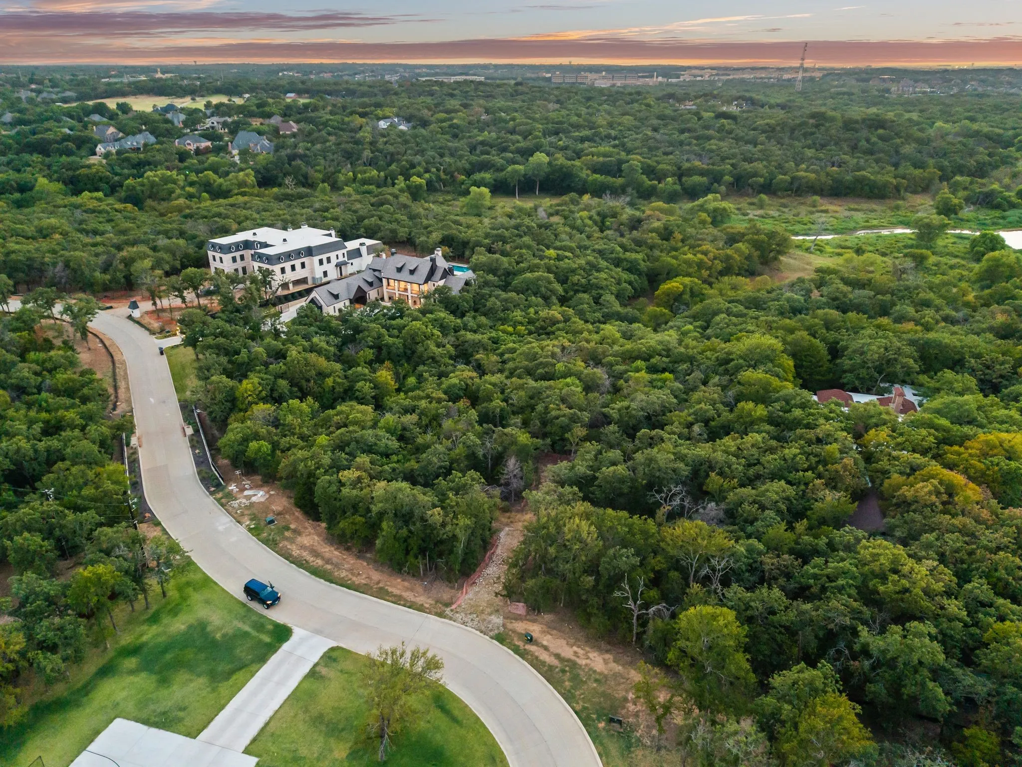 Unimproved Land For Sale in Tarrant County , 3300 Hidden Trail Court, Southlake, Texas 76092, 0, 0, Garage spaces, 0 Sqft, built in 0, Price $1,395,000, mls#21353674, Real Estate Agent in Southlake, Homes For Sale in Tarrant county, Homes For Sale in Southlake, Realtor in Southlake Texas, Real Estate Brokerage Independent Realty Texas, Luminita Cordes Realtor