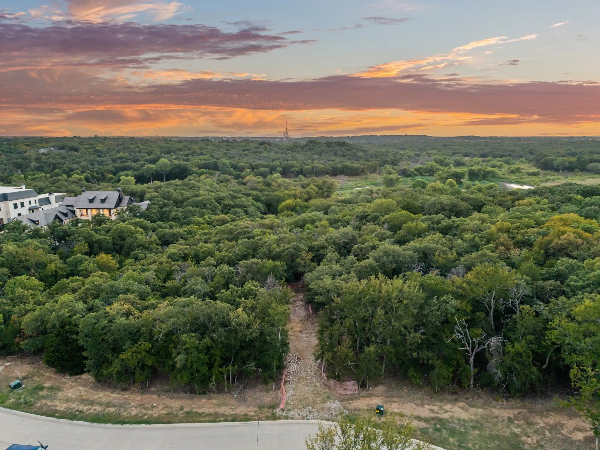 Unimproved Land For Sale in Tarrant County , 3300 Hidden Trail Court, Southlake, Texas 76092, 0, 0, Garage spaces, 0 Sqft, built in 0, Price $1,395,000, mls#21353674, Real Estate Agent in Southlake, Homes For Sale in Tarrant county, Homes For Sale in Southlake, Realtor in Southlake Texas, Real Estate Brokerage Independent Realty Texas, Luminita Cordes Realtor