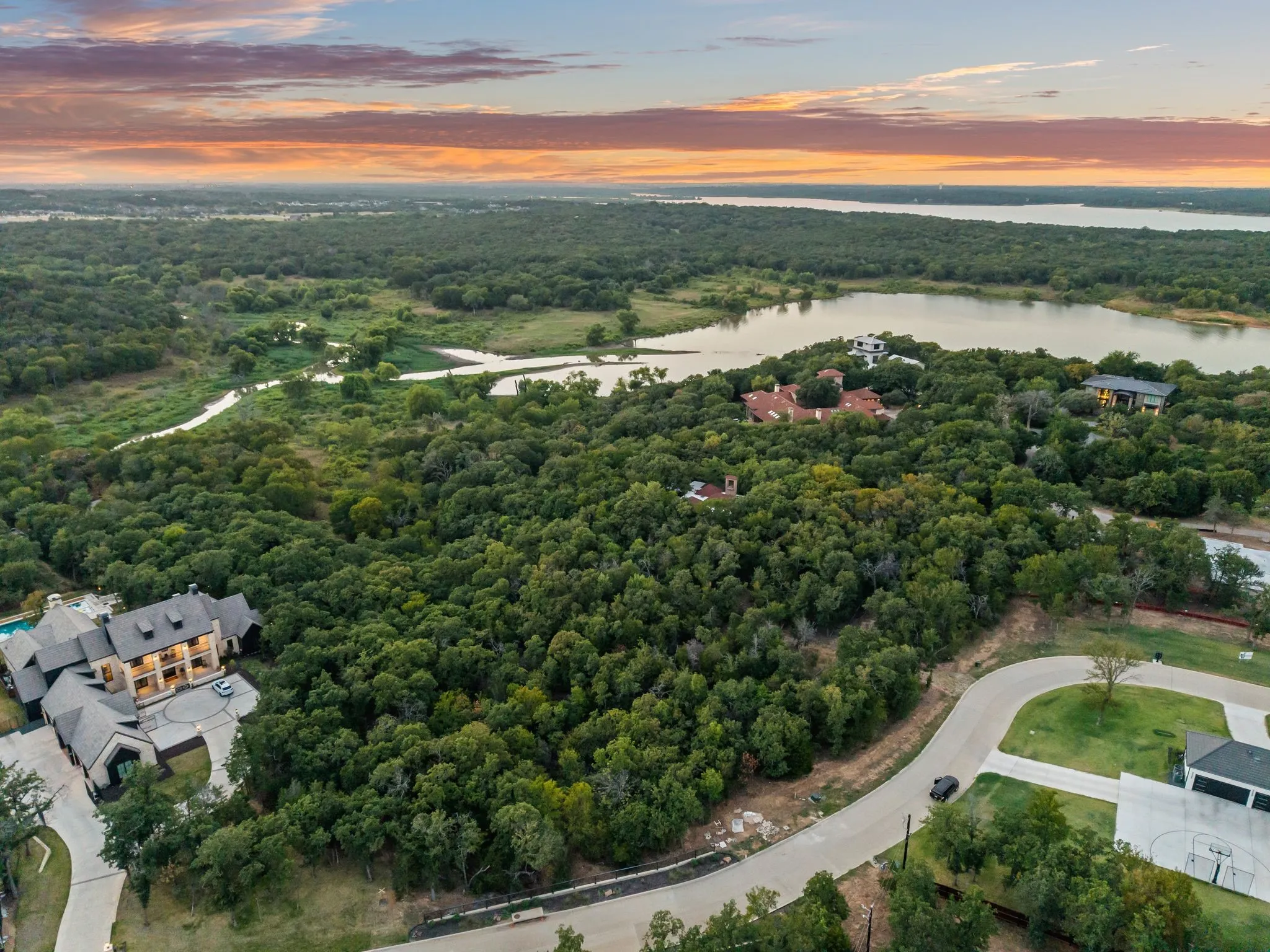 Unimproved Land For Sale in Tarrant County , 3300 Hidden Trail Court, Southlake, Texas 76092, 0, 0, Garage spaces, 0 Sqft, built in 0, Price $1,395,000, mls#21353674, Real Estate Agent in Southlake, Homes For Sale in Tarrant county, Homes For Sale in Southlake, Realtor in Southlake Texas, Real Estate Brokerage Independent Realty Texas, Luminita Cordes Realtor
