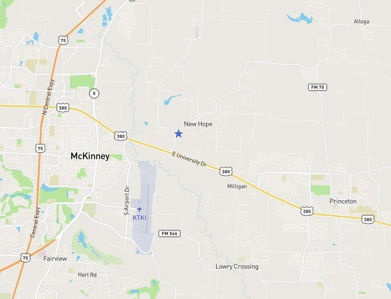 Improved Land For Sale in Collin County , 521 New Hope Road W, New Hope, Texas 75071, 0, 0, Garage spaces, 0 Sqft, built in 1954, Price $750,000, mls#21353733, Real Estate Agent in New Hope, Homes For Sale in Collin county, Homes For Sale in New Hope, Realtor in New Hope Texas, Real Estate Brokerage Independent Realty Texas, Luminita Cordes Realtor