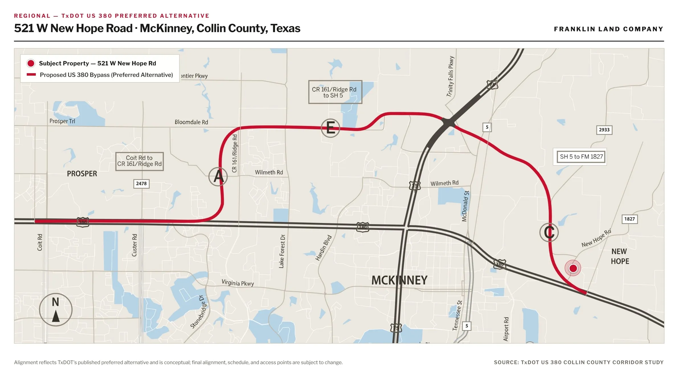 Improved Land For Sale in Collin County , 521 New Hope Road W, New Hope, Texas 75071, 0, 0, Garage spaces, 0 Sqft, built in 1954, Price $750,000, mls#21353733, Real Estate Agent in New Hope, Homes For Sale in Collin county, Homes For Sale in New Hope, Realtor in New Hope Texas, Real Estate Brokerage Independent Realty Texas, Luminita Cordes Realtor