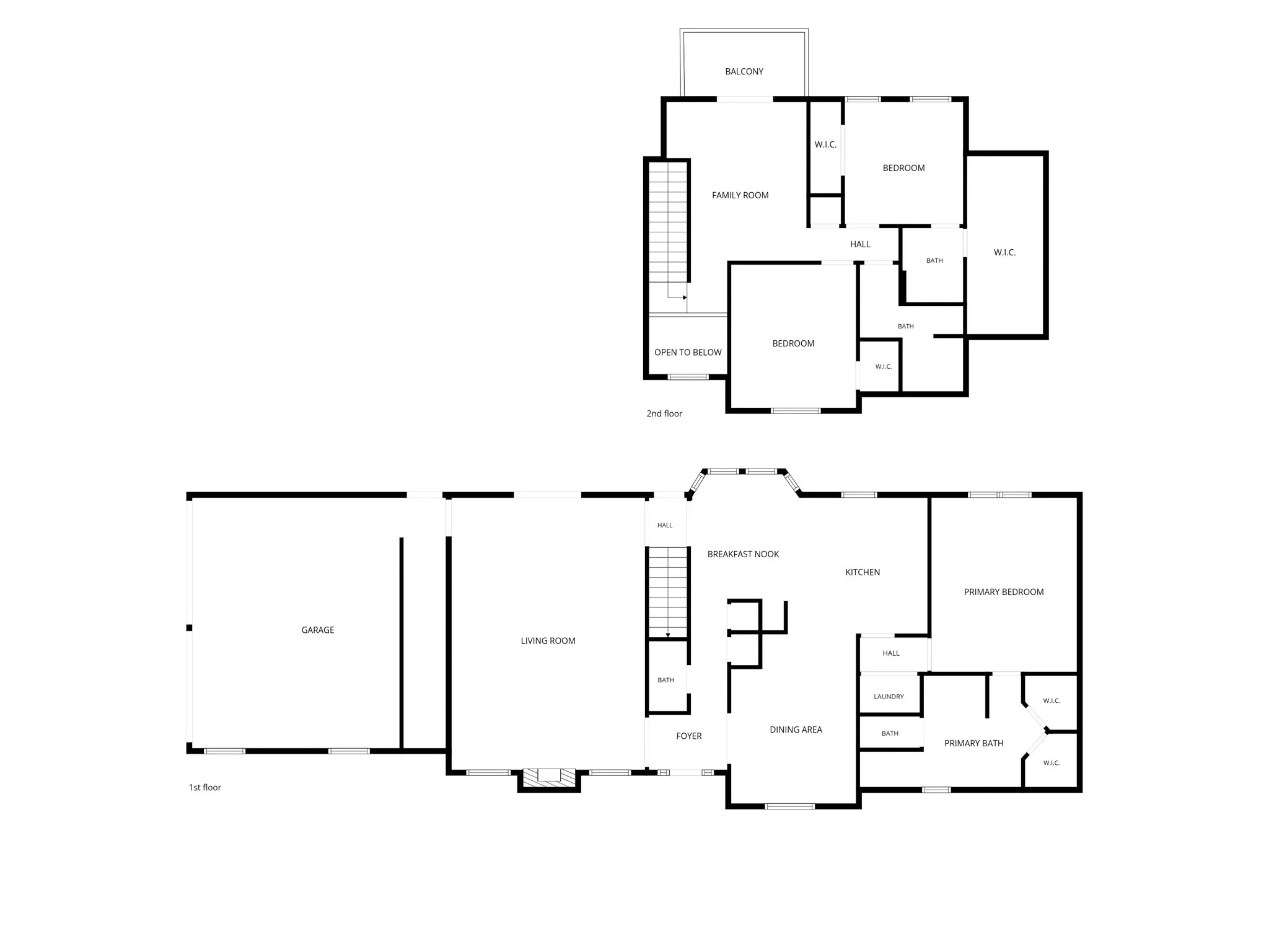 Single Family Residence For Sale in Hill County , 900 E Chad Street, Whitney, Texas 76692, 3 Bedroom, 4 Bathroom, 2 Garage spaces, 2,252 Sqft, built in 2004, mls#21353083, Real Estate Agent in Whitney, Homes For Sale in Hill county, Homes For Sale in Whitney, Realtor in Whitney Texas, Real Estate Brokerage Independent Realty Texas, Luminita Cordes Realtor