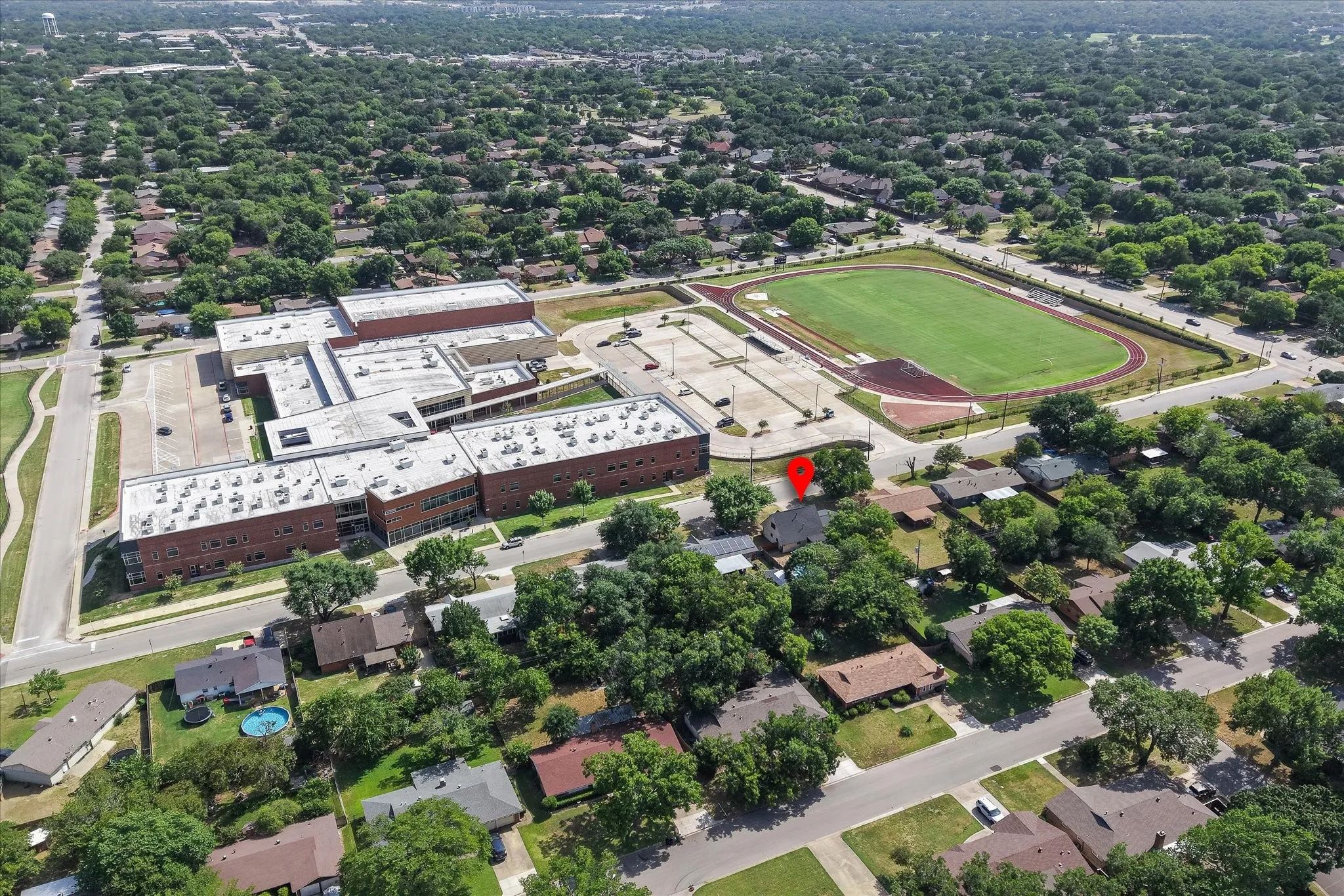 Single Family Residence For Sale in Tarrant County , 6729 Marilyn Lane, North Richland Hills, Texas 76180, 4 Bedroom, 2 Bathroom, Garage spaces, 1,926 Sqft, built in 1960, mls#21353696, Real Estate Agent in North Richland Hills, Homes For Sale in Tarrant county, Homes For Sale in North Richland Hills, Realtor in North Richland Hills Texas, Real Estate Brokerage Independent Realty Texas, Luminita Cordes Realtor