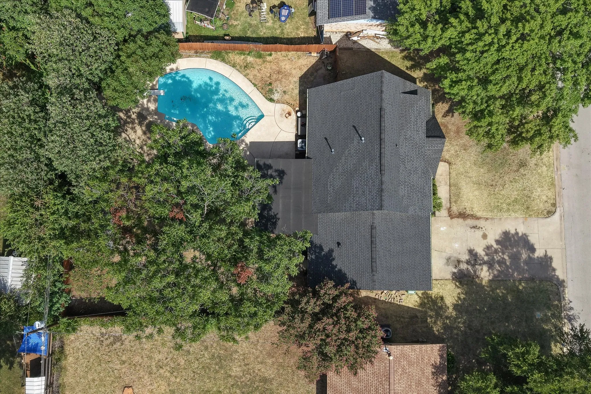 Single Family Residence For Sale in Tarrant County , 6729 Marilyn Lane, North Richland Hills, Texas 76180, 4 Bedroom, 2 Bathroom, Garage spaces, 1,926 Sqft, built in 1960, mls#21353696, Real Estate Agent in North Richland Hills, Homes For Sale in Tarrant county, Homes For Sale in North Richland Hills, Realtor in North Richland Hills Texas, Real Estate Brokerage Independent Realty Texas, Luminita Cordes Realtor