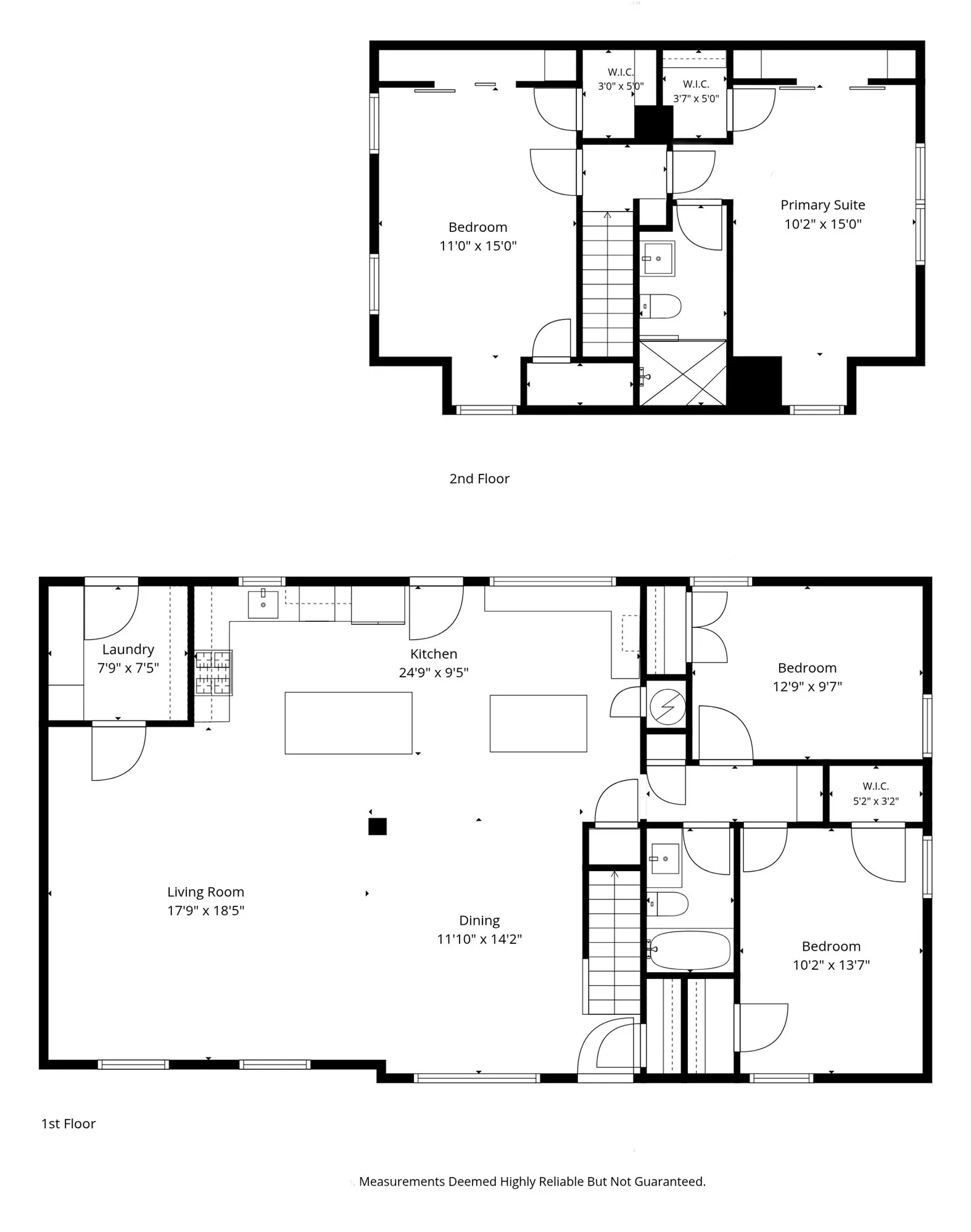 Single Family Residence For Sale in Tarrant County , 6729 Marilyn Lane, North Richland Hills, Texas 76180, 4 Bedroom, 2 Bathroom, Garage spaces, 1,926 Sqft, built in 1960, mls#21353696, Real Estate Agent in North Richland Hills, Homes For Sale in Tarrant county, Homes For Sale in North Richland Hills, Realtor in North Richland Hills Texas, Real Estate Brokerage Independent Realty Texas, Luminita Cordes Realtor