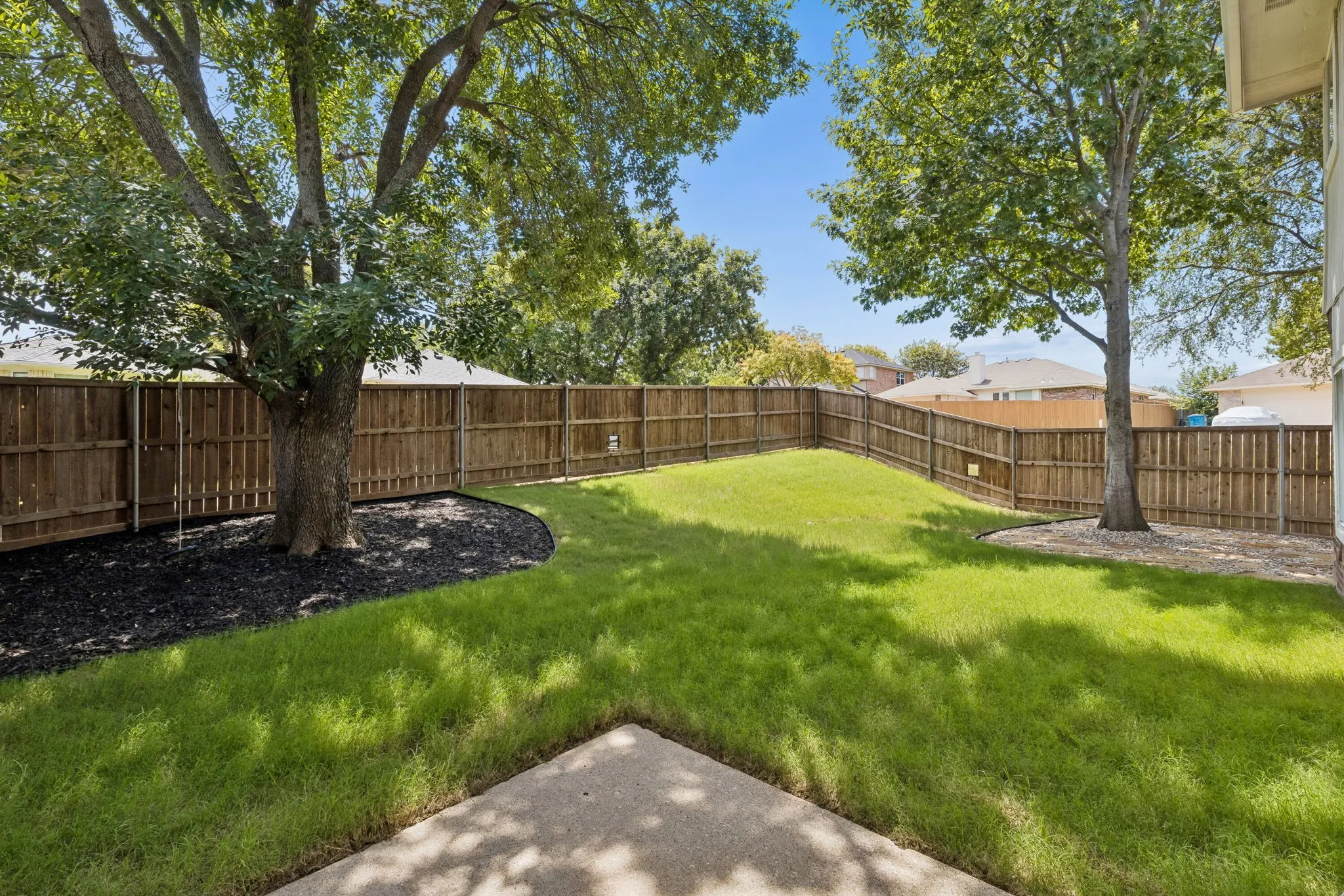 Single Family Residence For Sale in Rockwall County , 505 Big Oak Court, Rockwall, Texas 75087, 4 Bedroom, 3 Bathroom, 2 Garage spaces, 2,604 Sqft, built in 1999, mls#21353517, Real Estate Agent in Rockwall, Homes For Sale in Rockwall county, Homes For Sale in Rockwall, Realtor in Rockwall Texas, Real Estate Brokerage Independent Realty Texas, Luminita Cordes Realtor