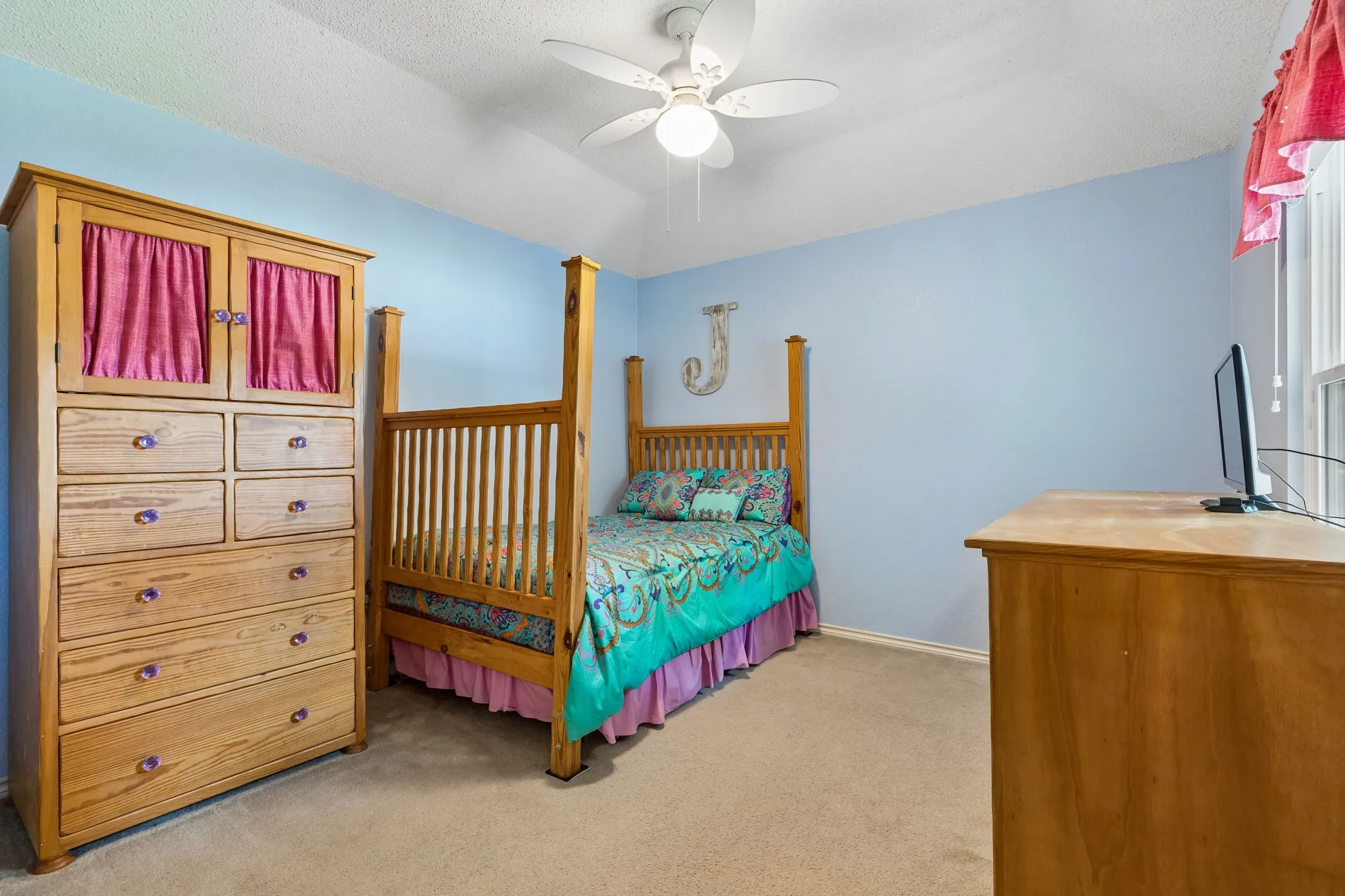 Single Family Residence For Sale in Rockwall County , 505 Big Oak Court, Rockwall, Texas 75087, 4 Bedroom, 3 Bathroom, 2 Garage spaces, 2,604 Sqft, built in 1999, mls#21353517, Real Estate Agent in Rockwall, Homes For Sale in Rockwall county, Homes For Sale in Rockwall, Realtor in Rockwall Texas, Real Estate Brokerage Independent Realty Texas, Luminita Cordes Realtor