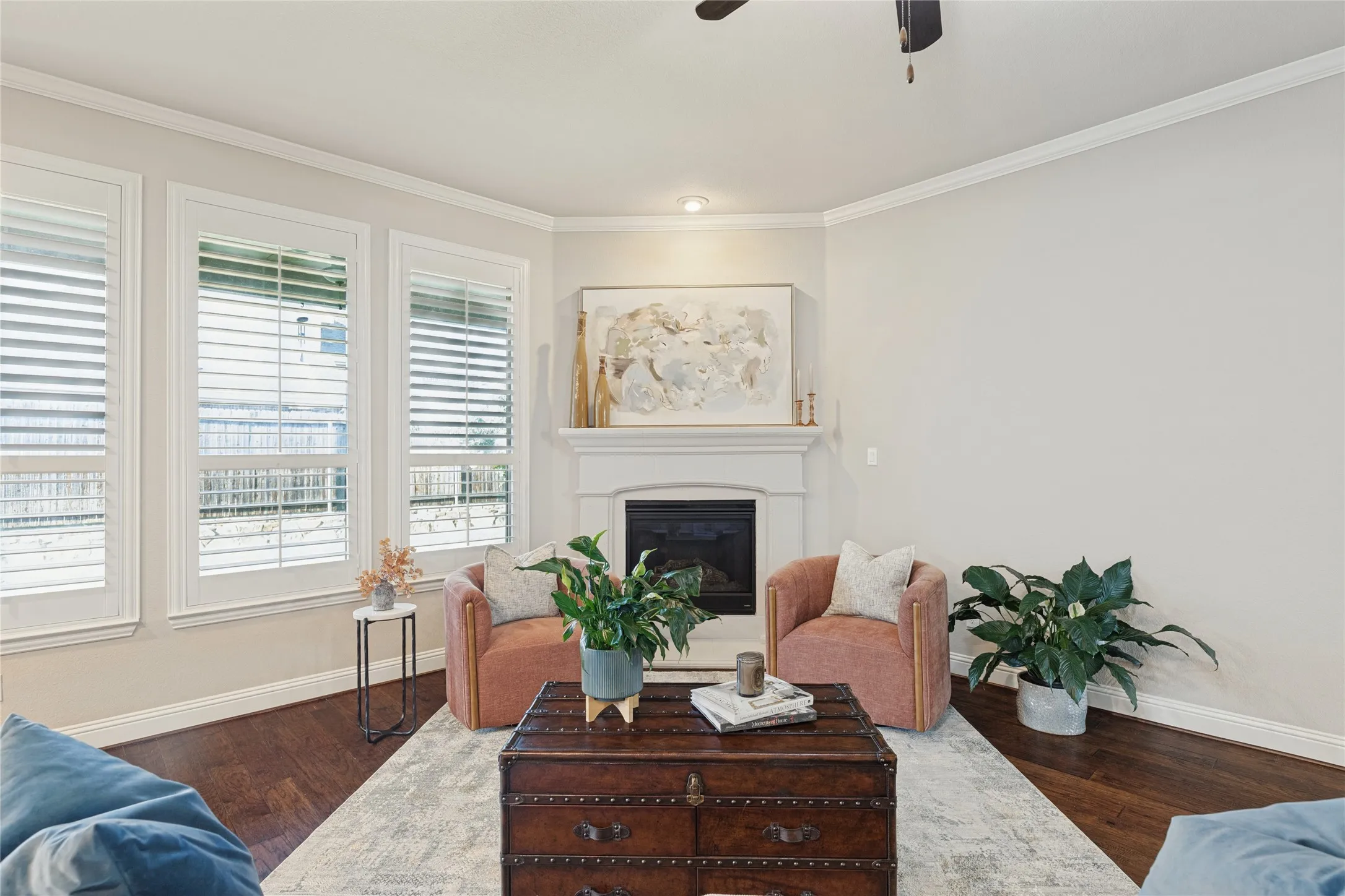 Single Family Residence For Sale in Denton County , 2362 Walnut Grove Lane, Frisco, Texas 75034, 3 Bedroom, 2 Bathroom, 3 Garage spaces, 2,173 Sqft, built in 2014, mls#21351638, Real Estate Agent in Frisco, Homes For Sale in Denton county, Homes For Sale in Frisco, Realtor in Frisco Texas, Real Estate Brokerage Independent Realty Texas, Luminita Cordes Realtor
