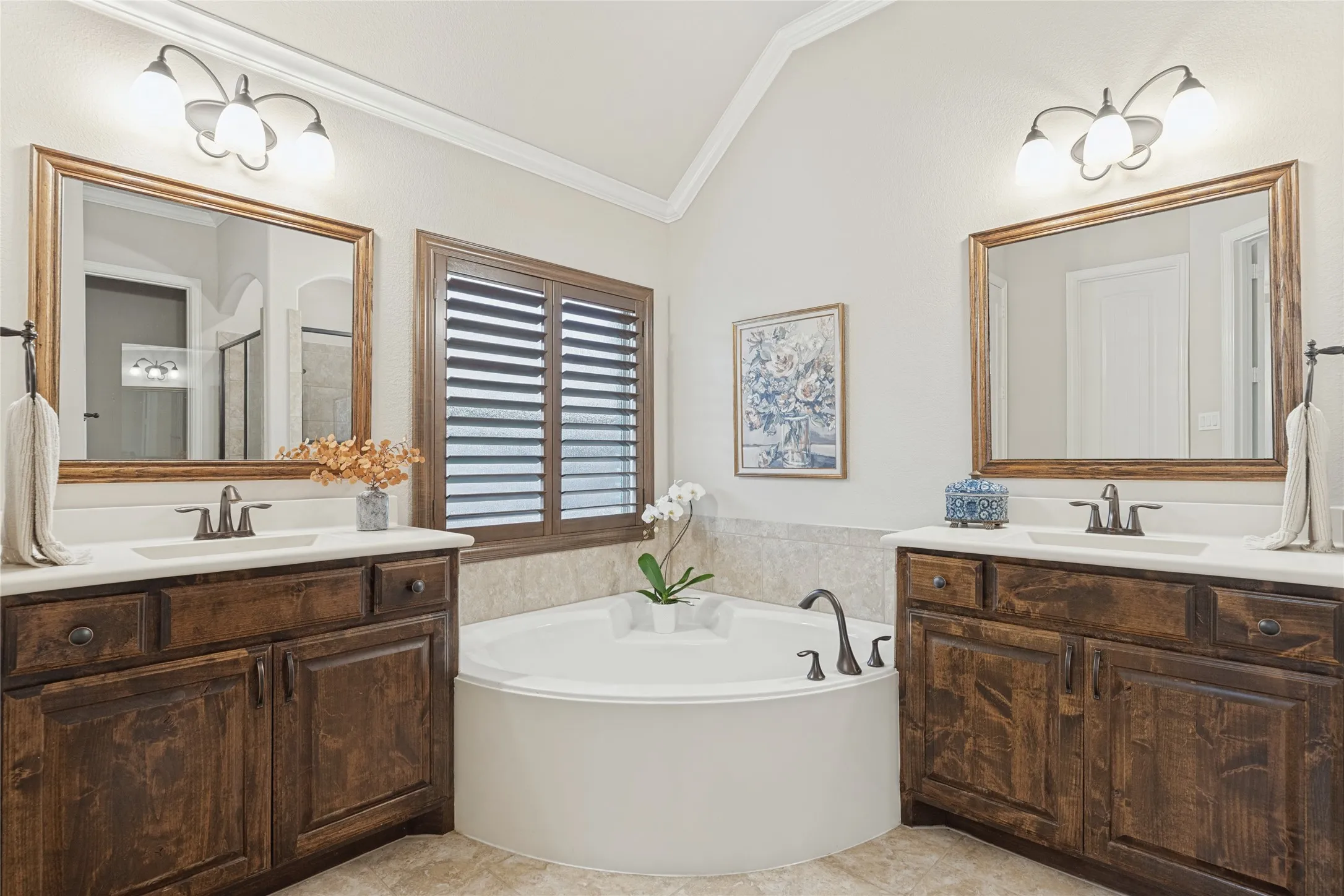 Single Family Residence For Sale in Denton County , 2362 Walnut Grove Lane, Frisco, Texas 75034, 3 Bedroom, 2 Bathroom, 3 Garage spaces, 2,173 Sqft, built in 2014, mls#21351638, Real Estate Agent in Frisco, Homes For Sale in Denton county, Homes For Sale in Frisco, Realtor in Frisco Texas, Real Estate Brokerage Independent Realty Texas, Luminita Cordes Realtor