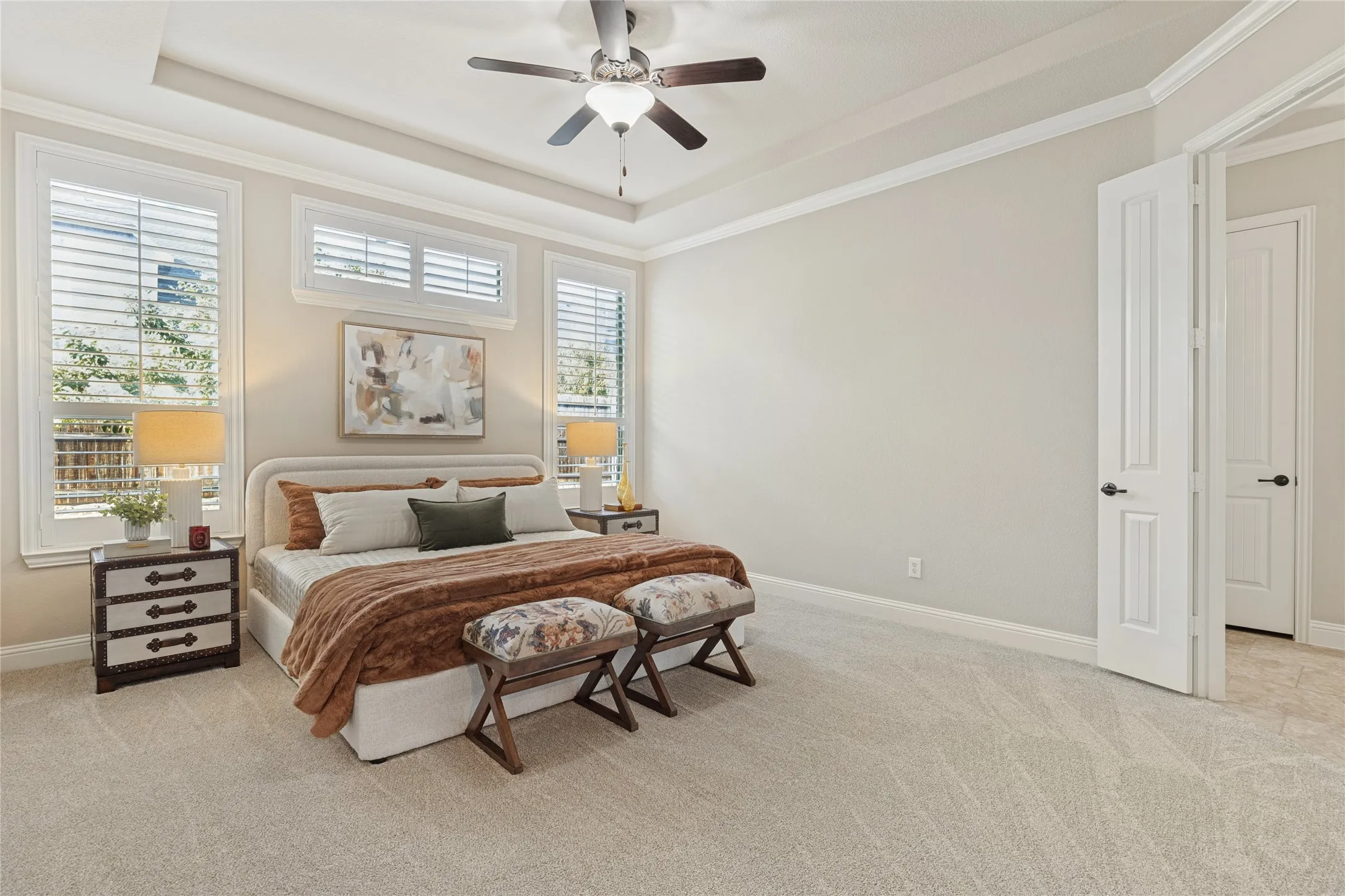 Single Family Residence For Sale in Denton County , 2362 Walnut Grove Lane, Frisco, Texas 75034, 3 Bedroom, 2 Bathroom, 3 Garage spaces, 2,173 Sqft, built in 2014, mls#21351638, Real Estate Agent in Frisco, Homes For Sale in Denton county, Homes For Sale in Frisco, Realtor in Frisco Texas, Real Estate Brokerage Independent Realty Texas, Luminita Cordes Realtor