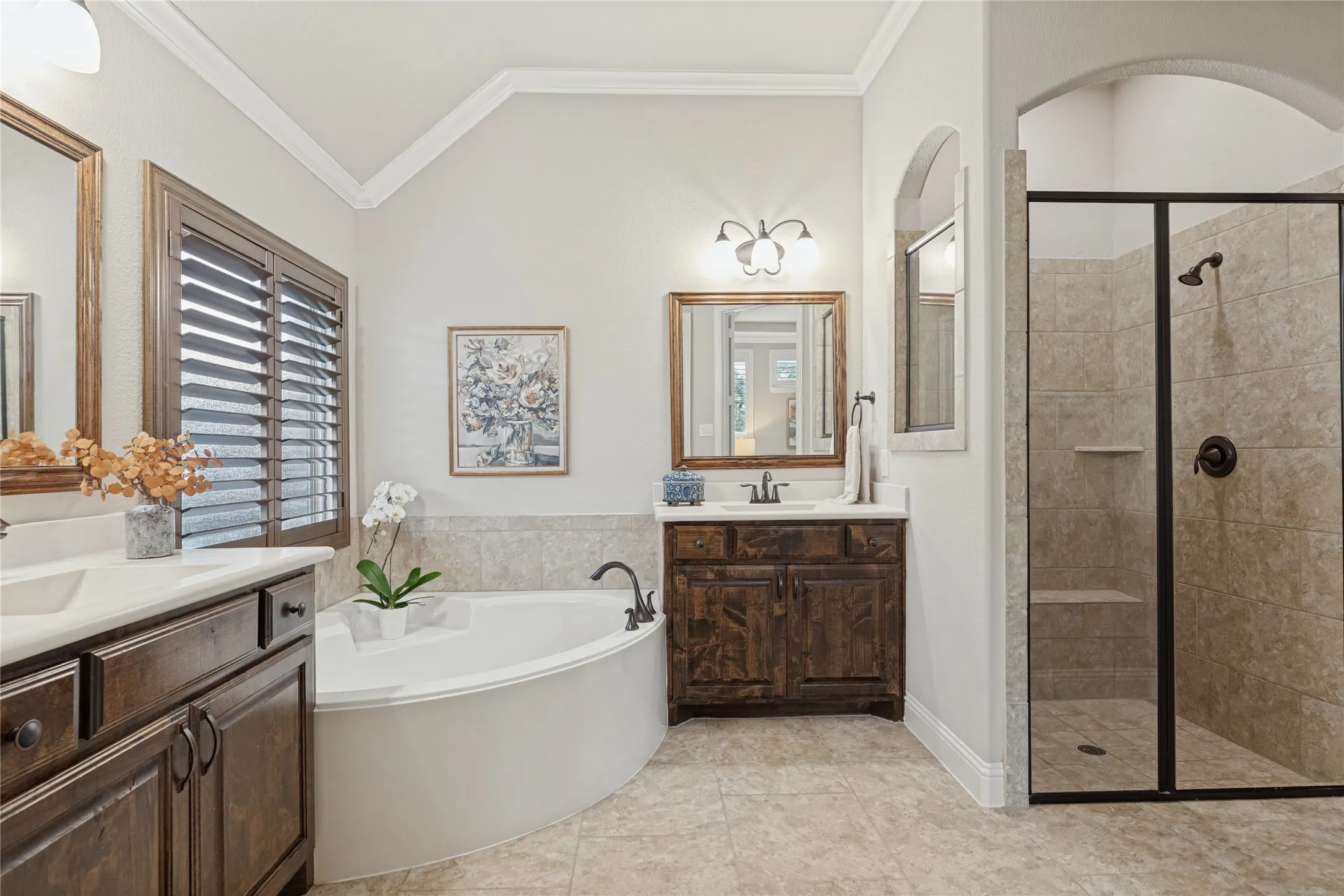 Single Family Residence For Sale in Denton County , 2362 Walnut Grove Lane, Frisco, Texas 75034, 3 Bedroom, 2 Bathroom, 3 Garage spaces, 2,173 Sqft, built in 2014, mls#21351638, Real Estate Agent in Frisco, Homes For Sale in Denton county, Homes For Sale in Frisco, Realtor in Frisco Texas, Real Estate Brokerage Independent Realty Texas, Luminita Cordes Realtor