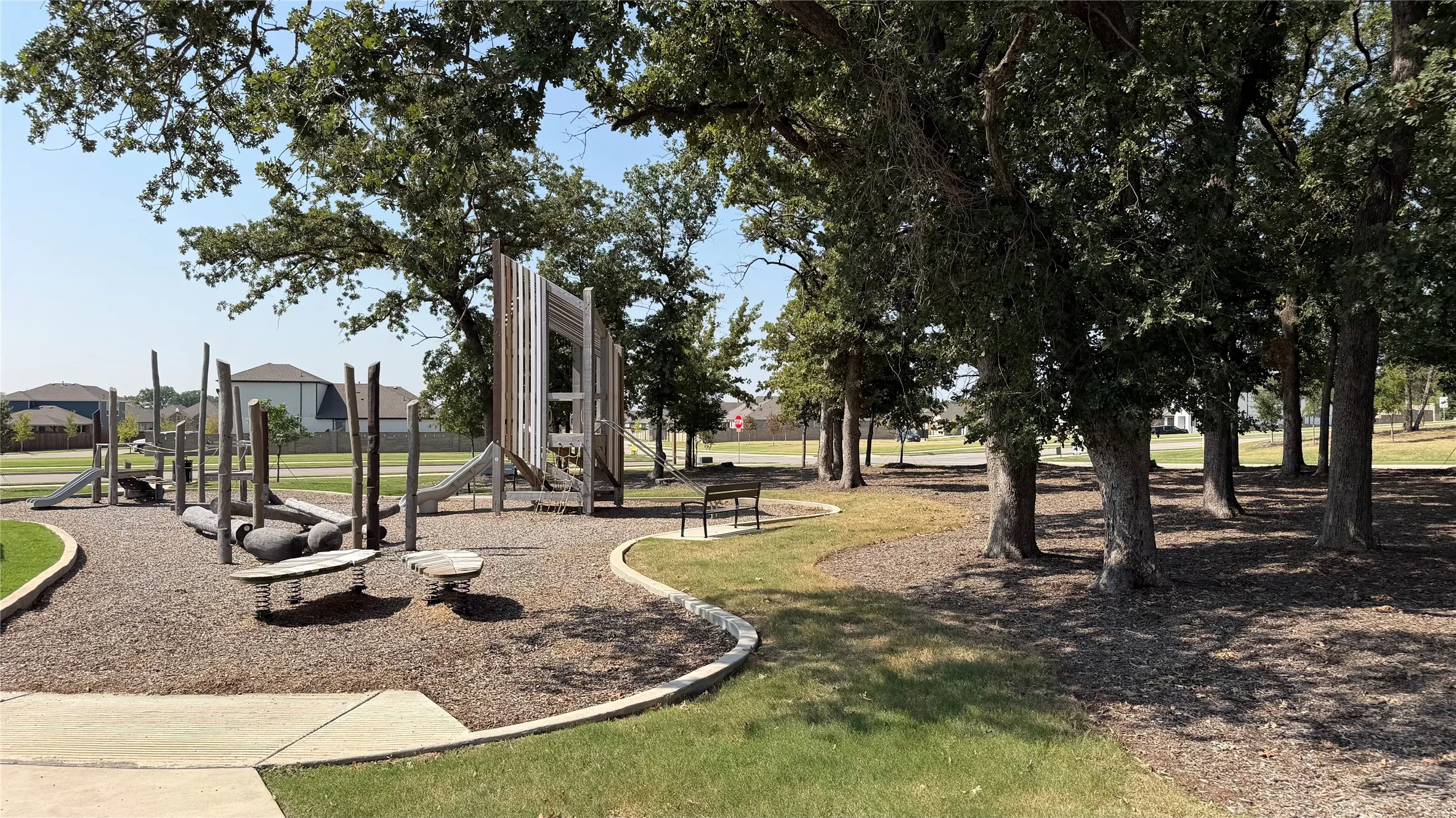 Single Family Residence For Rent in Denton County , 2104 Blackcap Street, Denton, Texas 76205, 3 Bedroom, 2 Bathroom, 2 Garage spaces, 1,575 Sqft, built in 2022, mls#21353744, Real Estate Agent in Denton, Homes For Rent in Denton county, Homes For Rent in Denton, Realtor in Denton Texas, Real Estate Brokerage Independent Realty Texas, Luminita Cordes Realtor