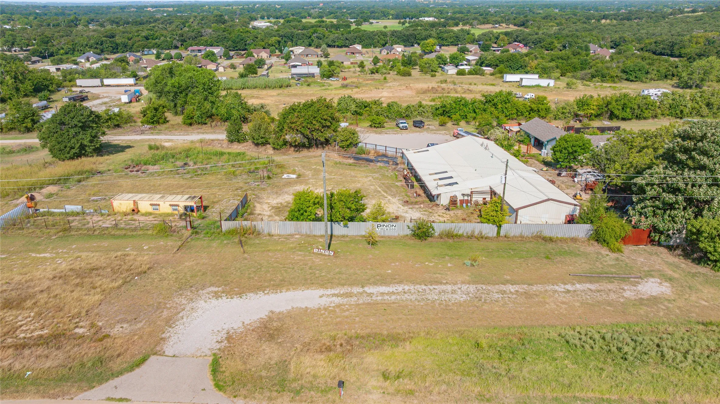Industrial For Sale in Parker County , 1890 Old Mineral Wells Highway, Weatherford, Texas 76088, 0, 0, Garage spaces, 1,610 Sqft, built in 2011, Price $1,175,000, mls#21349946, Real Estate Agent in Weatherford, Homes For Sale in Parker county, Homes For Sale in Weatherford, Realtor in Weatherford Texas, Real Estate Brokerage Independent Realty Texas, Luminita Cordes Realtor