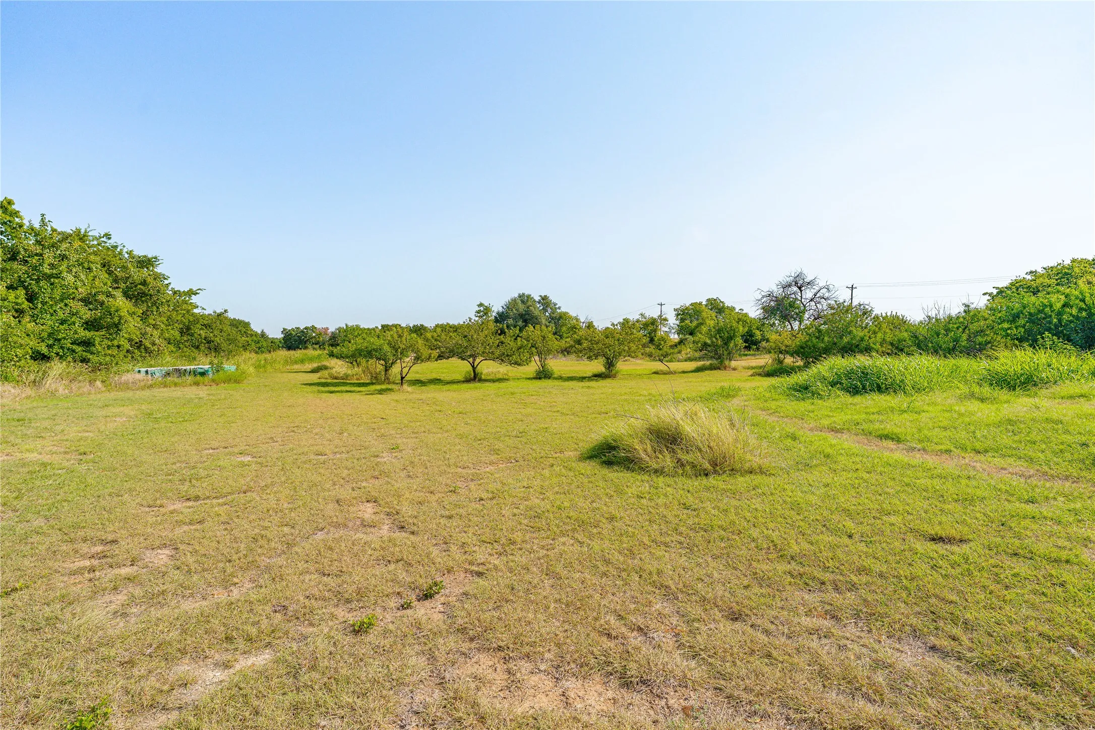 Industrial For Sale in Parker County , 1890 Old Mineral Wells Highway, Weatherford, Texas 76088, 0, 0, Garage spaces, 1,610 Sqft, built in 2011, Price $1,175,000, mls#21349946, Real Estate Agent in Weatherford, Homes For Sale in Parker county, Homes For Sale in Weatherford, Realtor in Weatherford Texas, Real Estate Brokerage Independent Realty Texas, Luminita Cordes Realtor