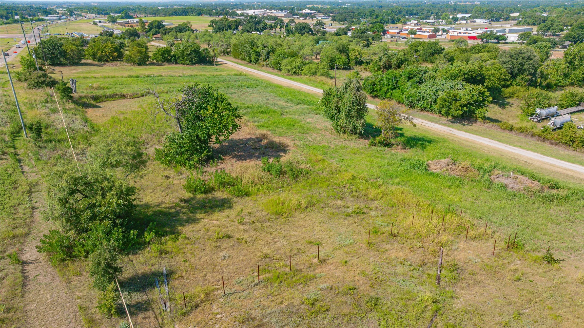 Industrial For Sale in Parker County , 1890 Old Mineral Wells Highway, Weatherford, Texas 76088, 0, 0, Garage spaces, 1,610 Sqft, built in 2011, Price $1,175,000, mls#21349946, Real Estate Agent in Weatherford, Homes For Sale in Parker county, Homes For Sale in Weatherford, Realtor in Weatherford Texas, Real Estate Brokerage Independent Realty Texas, Luminita Cordes Realtor