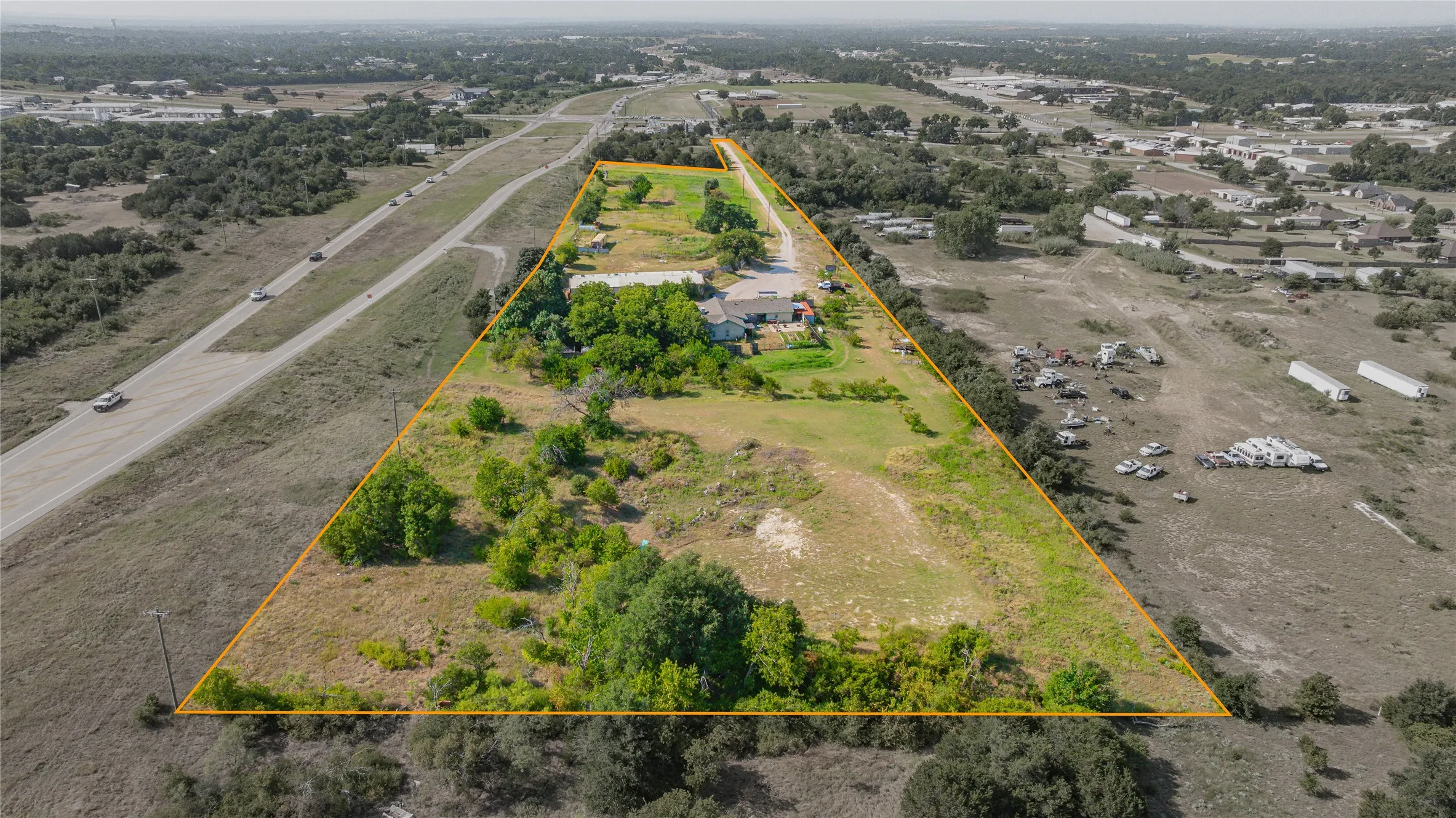 Industrial For Sale in Parker County , 1890 Old Mineral Wells Highway, Weatherford, Texas 76088, 0, 0, Garage spaces, 1,610 Sqft, built in 2011, Price $1,175,000, mls#21349946, Real Estate Agent in Weatherford, Homes For Sale in Parker county, Homes For Sale in Weatherford, Realtor in Weatherford Texas, Real Estate Brokerage Independent Realty Texas, Luminita Cordes Realtor