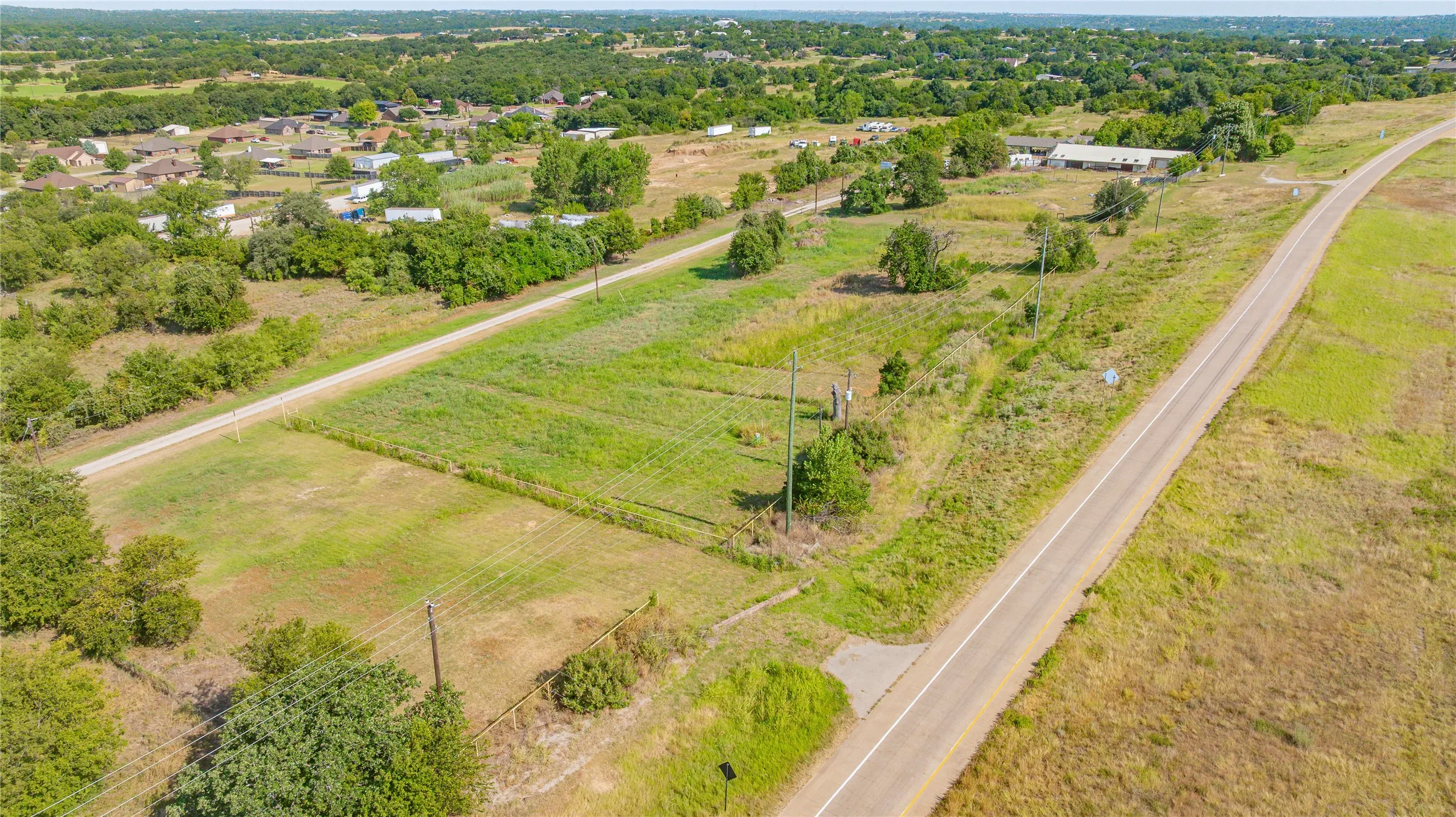 Industrial For Sale in Parker County , 1890 Old Mineral Wells Highway, Weatherford, Texas 76088, 0, 0, Garage spaces, 1,610 Sqft, built in 2011, Price $1,175,000, mls#21349946, Real Estate Agent in Weatherford, Homes For Sale in Parker county, Homes For Sale in Weatherford, Realtor in Weatherford Texas, Real Estate Brokerage Independent Realty Texas, Luminita Cordes Realtor