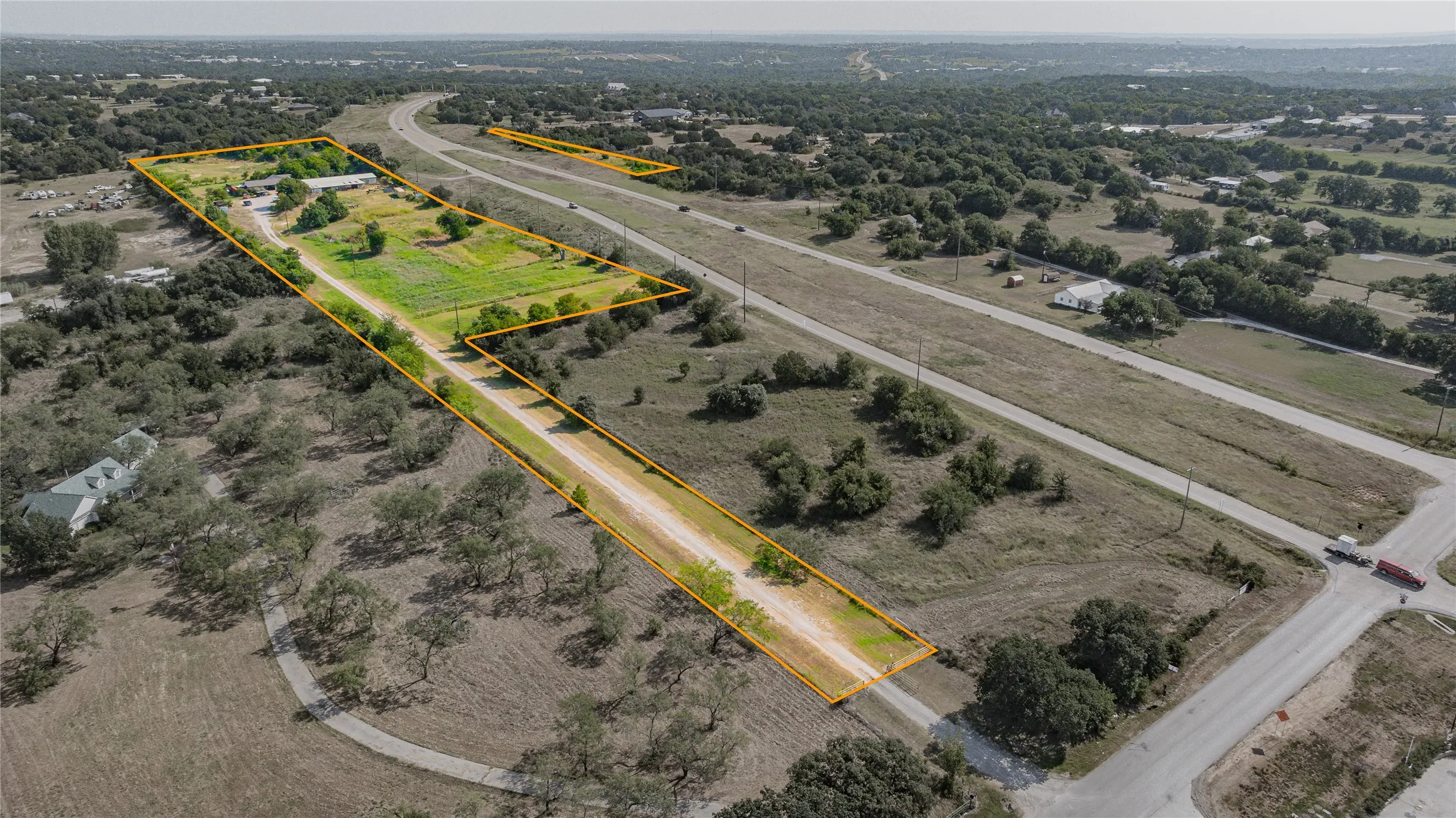 Industrial For Sale in Parker County , 1890 Old Mineral Wells Highway, Weatherford, Texas 76088, 0, 0, Garage spaces, 1,610 Sqft, built in 2011, Price $1,175,000, mls#21349946, Real Estate Agent in Weatherford, Homes For Sale in Parker county, Homes For Sale in Weatherford, Realtor in Weatherford Texas, Real Estate Brokerage Independent Realty Texas, Luminita Cordes Realtor
