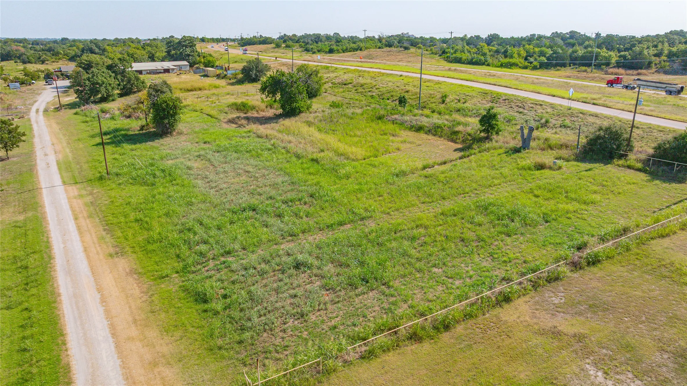 Industrial For Sale in Parker County , 1890 Old Mineral Wells Highway, Weatherford, Texas 76088, 0, 0, Garage spaces, 1,610 Sqft, built in 2011, Price $1,175,000, mls#21349946, Real Estate Agent in Weatherford, Homes For Sale in Parker county, Homes For Sale in Weatherford, Realtor in Weatherford Texas, Real Estate Brokerage Independent Realty Texas, Luminita Cordes Realtor