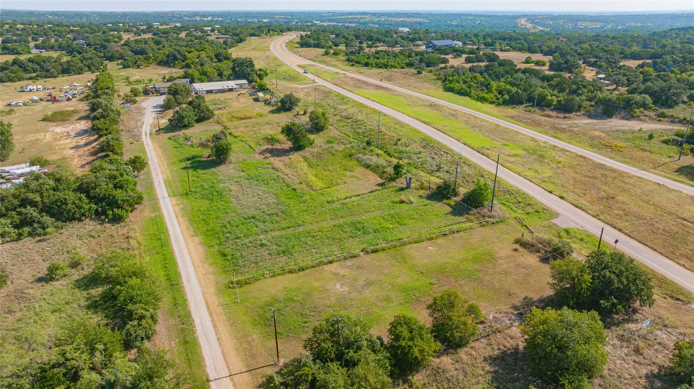 Industrial For Sale in Parker County , 1890 Old Mineral Wells Highway, Weatherford, Texas 76088, 0, 0, Garage spaces, 1,610 Sqft, built in 2011, Price $1,175,000, mls#21349946, Real Estate Agent in Weatherford, Homes For Sale in Parker county, Homes For Sale in Weatherford, Realtor in Weatherford Texas, Real Estate Brokerage Independent Realty Texas, Luminita Cordes Realtor