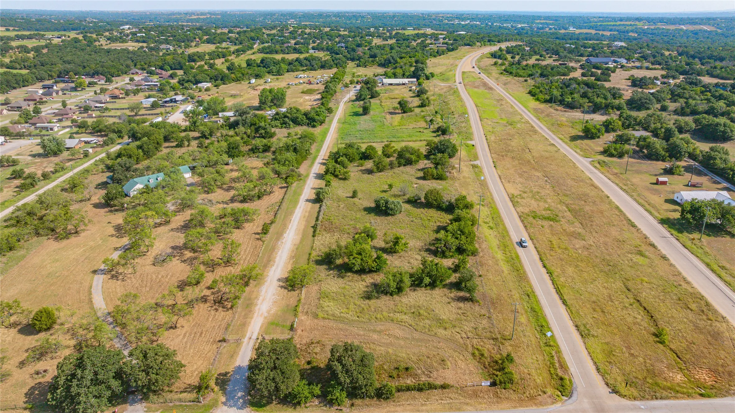 Industrial For Sale in Parker County , 1890 Old Mineral Wells Highway, Weatherford, Texas 76088, 0, 0, Garage spaces, 1,610 Sqft, built in 2011, Price $1,175,000, mls#21349946, Real Estate Agent in Weatherford, Homes For Sale in Parker county, Homes For Sale in Weatherford, Realtor in Weatherford Texas, Real Estate Brokerage Independent Realty Texas, Luminita Cordes Realtor