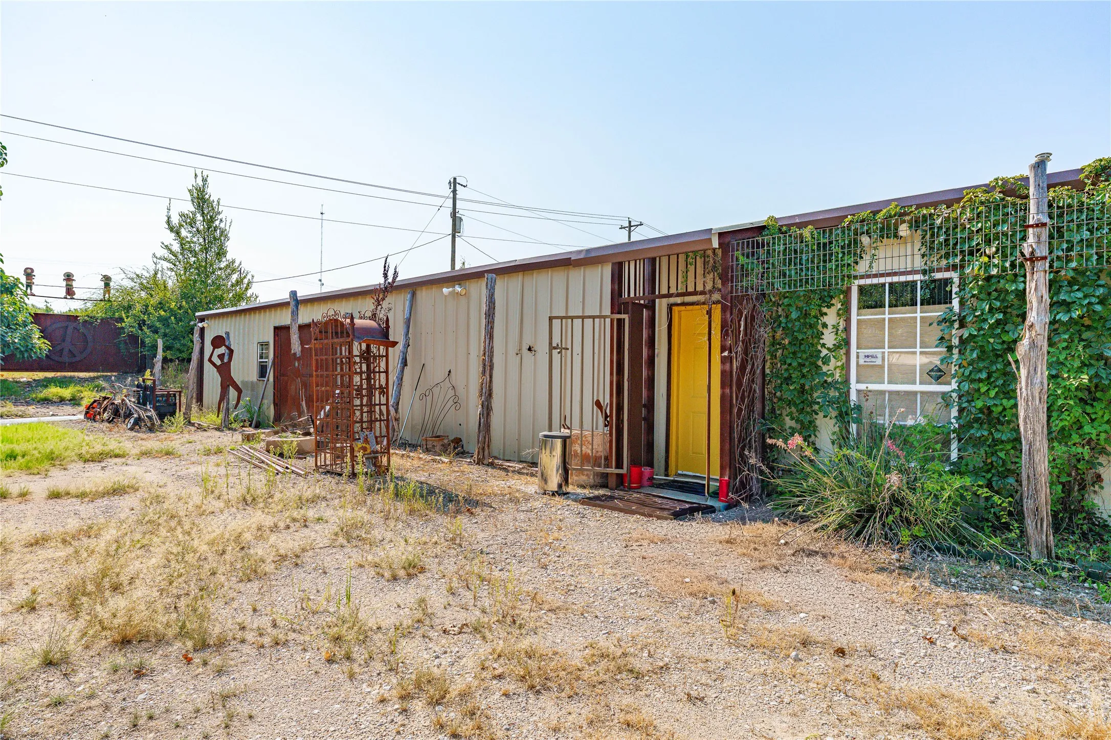 Industrial For Sale in Parker County , 1890 Old Mineral Wells Highway, Weatherford, Texas 76088, 0, 0, Garage spaces, 1,610 Sqft, built in 2011, Price $1,175,000, mls#21349946, Real Estate Agent in Weatherford, Homes For Sale in Parker county, Homes For Sale in Weatherford, Realtor in Weatherford Texas, Real Estate Brokerage Independent Realty Texas, Luminita Cordes Realtor