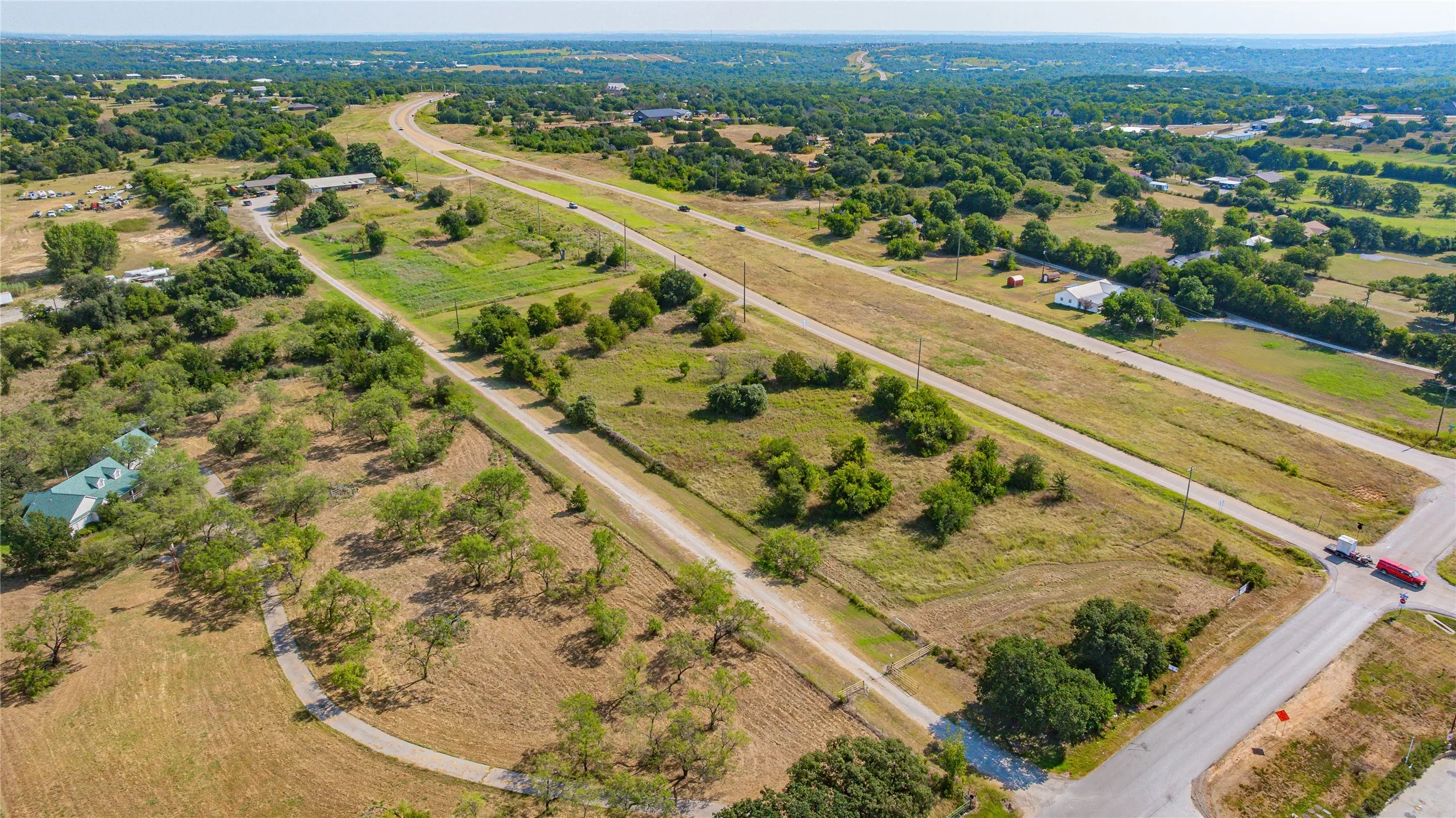 Industrial For Sale in Parker County , 1890 Old Mineral Wells Highway, Weatherford, Texas 76088, 0, 0, Garage spaces, 1,610 Sqft, built in 2011, Price $1,175,000, mls#21349946, Real Estate Agent in Weatherford, Homes For Sale in Parker county, Homes For Sale in Weatherford, Realtor in Weatherford Texas, Real Estate Brokerage Independent Realty Texas, Luminita Cordes Realtor