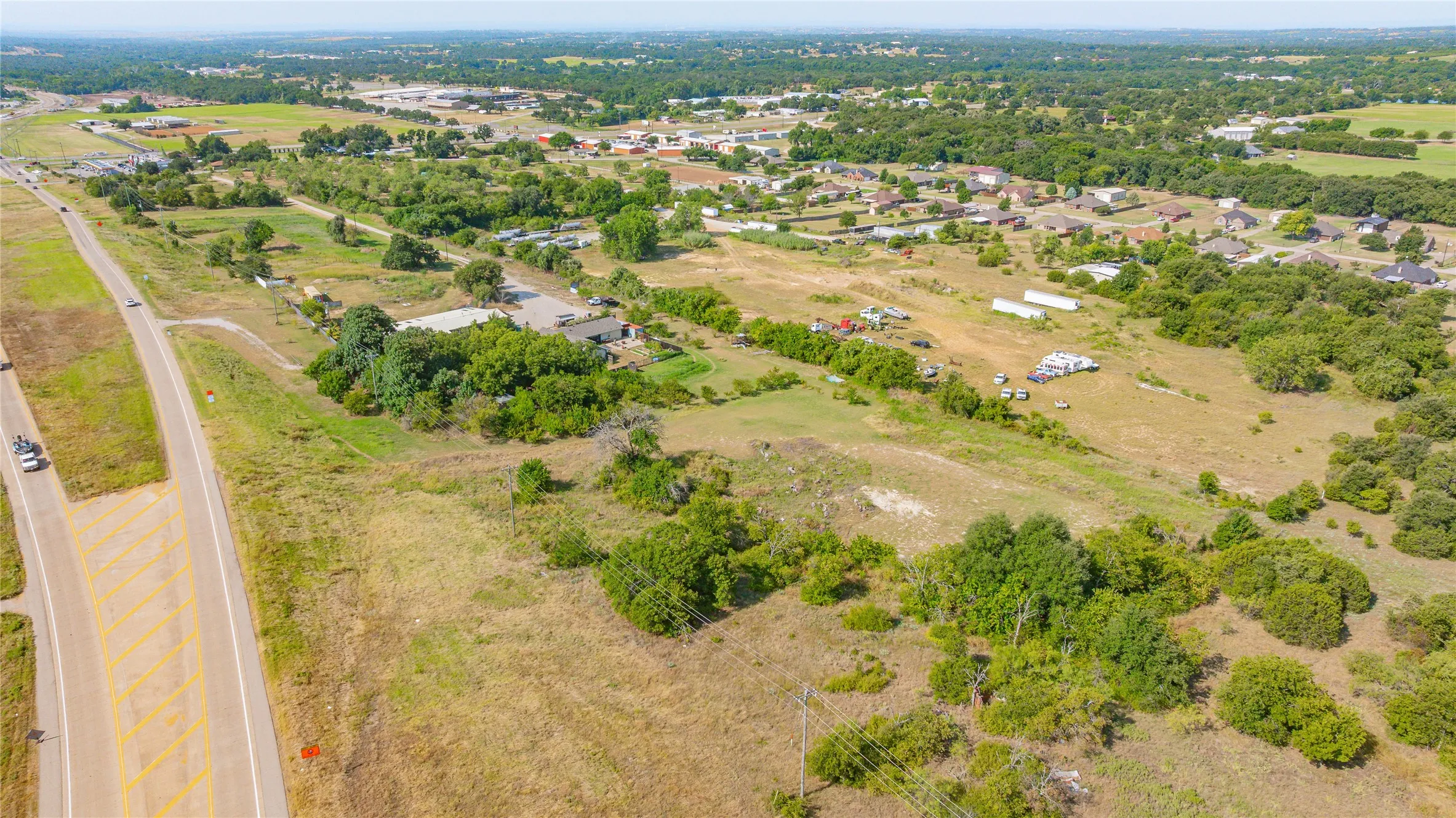 Industrial For Sale in Parker County , 1890 Old Mineral Wells Highway, Weatherford, Texas 76088, 0, 0, Garage spaces, 1,610 Sqft, built in 2011, Price $1,175,000, mls#21349946, Real Estate Agent in Weatherford, Homes For Sale in Parker county, Homes For Sale in Weatherford, Realtor in Weatherford Texas, Real Estate Brokerage Independent Realty Texas, Luminita Cordes Realtor