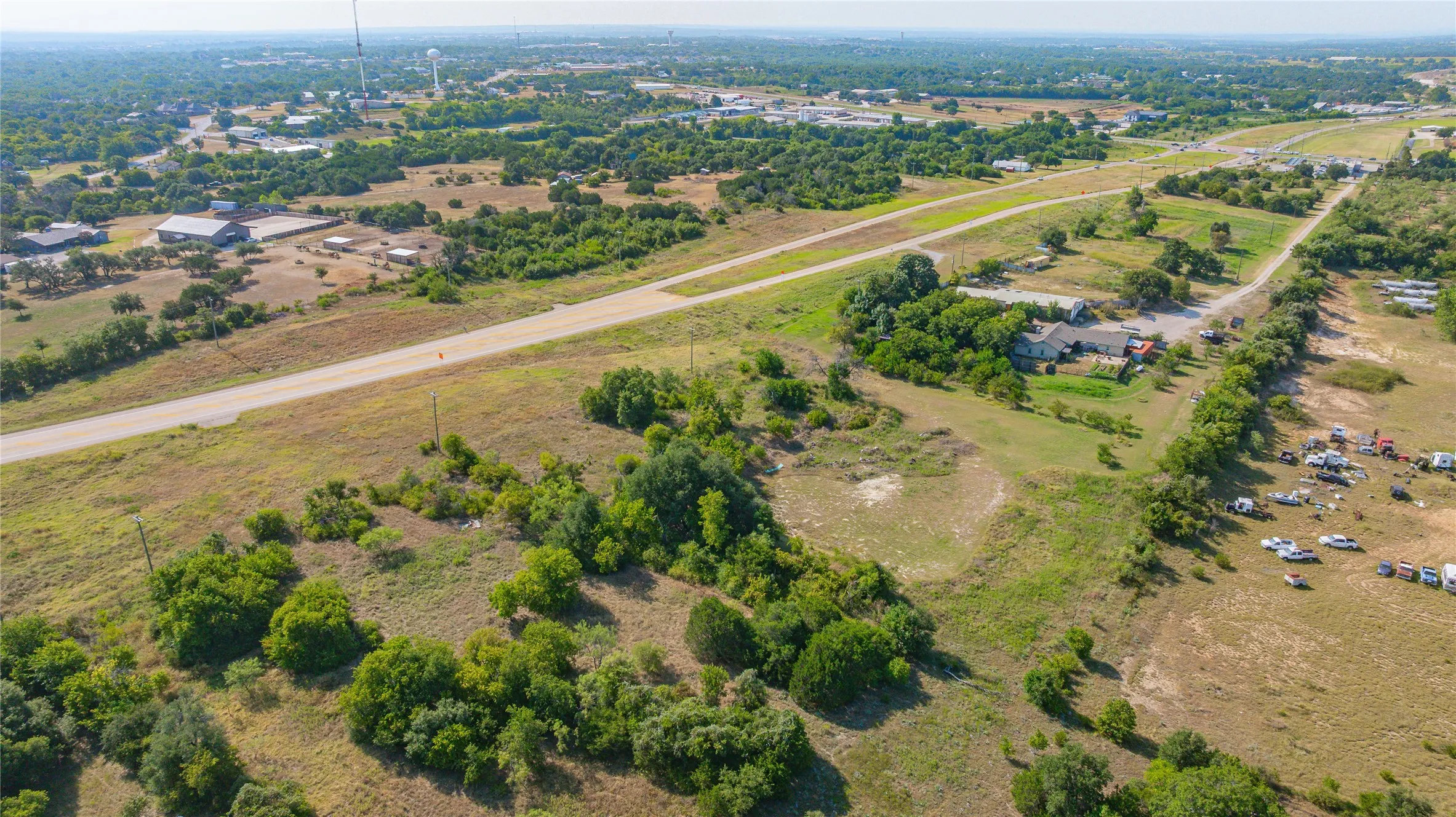 Industrial For Sale in Parker County , 1890 Old Mineral Wells Highway, Weatherford, Texas 76088, 0, 0, Garage spaces, 1,610 Sqft, built in 2011, Price $1,175,000, mls#21349946, Real Estate Agent in Weatherford, Homes For Sale in Parker county, Homes For Sale in Weatherford, Realtor in Weatherford Texas, Real Estate Brokerage Independent Realty Texas, Luminita Cordes Realtor