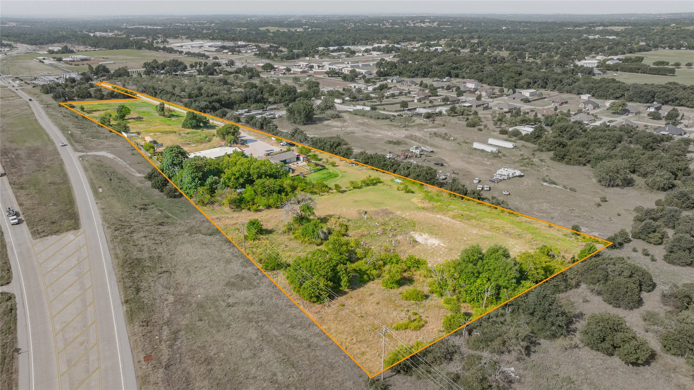 Industrial For Sale in Parker County , 1890 Old Mineral Wells Highway, Weatherford, Texas 76088, 0, 0, Garage spaces, 1,610 Sqft, built in 2011, Price $1,175,000, mls#21349946, Real Estate Agent in Weatherford, Homes For Sale in Parker county, Homes For Sale in Weatherford, Realtor in Weatherford Texas, Real Estate Brokerage Independent Realty Texas, Luminita Cordes Realtor