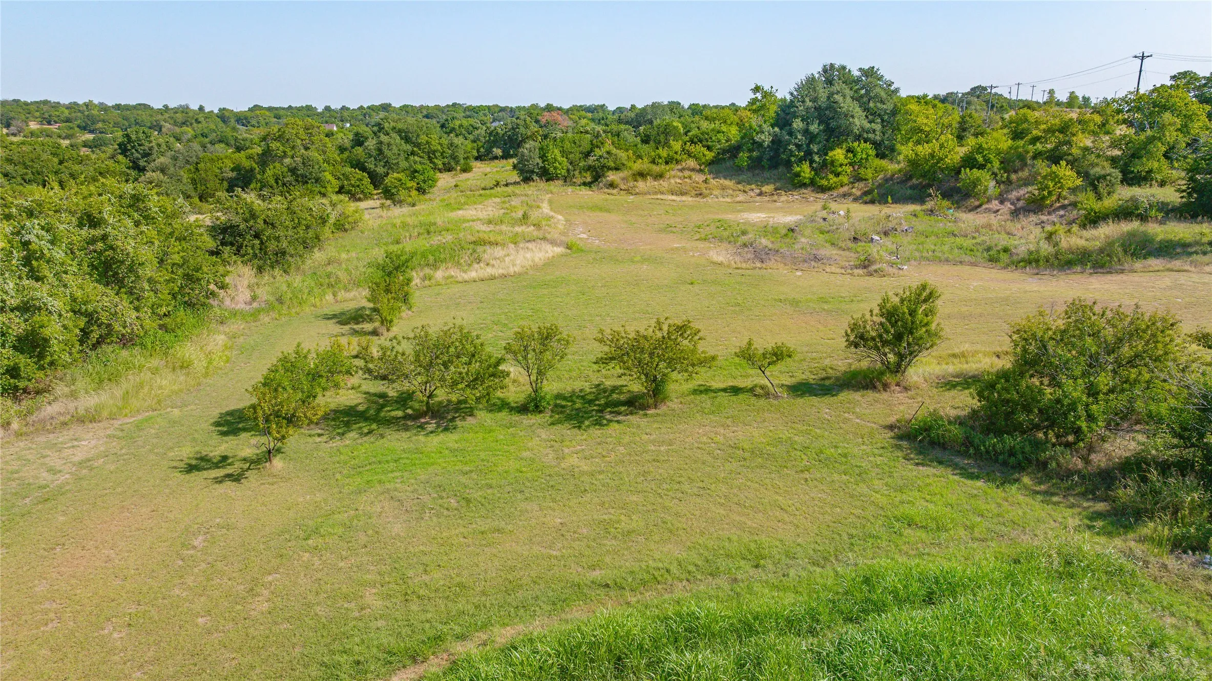 Industrial For Sale in Parker County , 1890 Old Mineral Wells Highway, Weatherford, Texas 76088, 0, 0, Garage spaces, 1,610 Sqft, built in 2011, Price $1,175,000, mls#21349946, Real Estate Agent in Weatherford, Homes For Sale in Parker county, Homes For Sale in Weatherford, Realtor in Weatherford Texas, Real Estate Brokerage Independent Realty Texas, Luminita Cordes Realtor