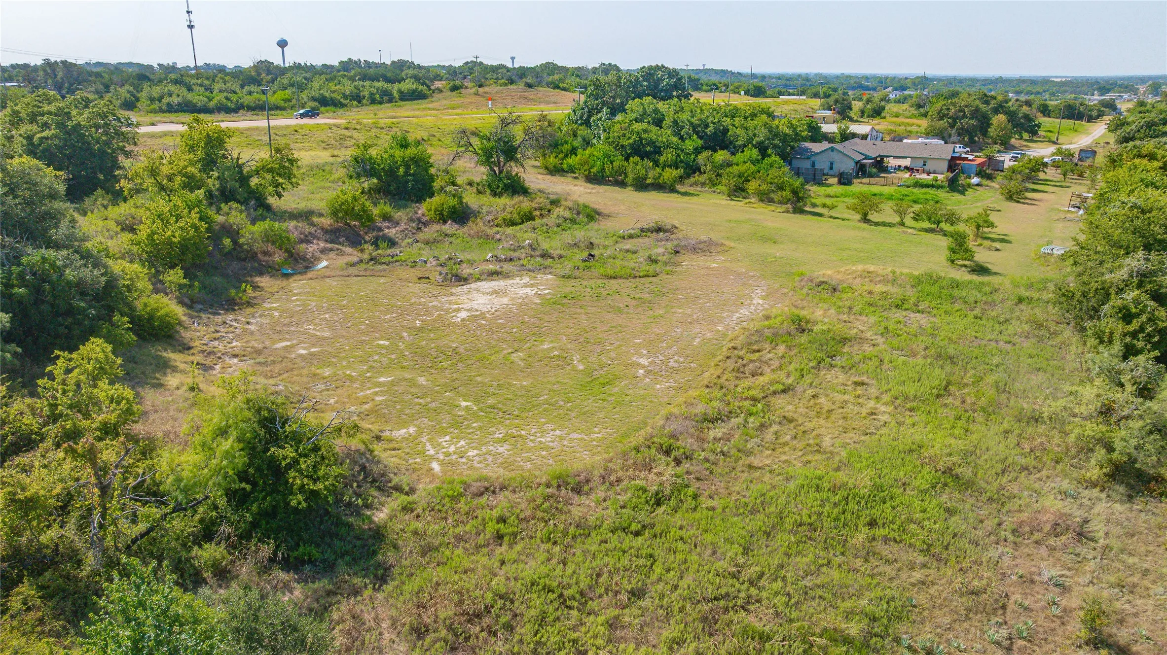 Industrial For Sale in Parker County , 1890 Old Mineral Wells Highway, Weatherford, Texas 76088, 0, 0, Garage spaces, 1,610 Sqft, built in 2011, Price $1,175,000, mls#21349946, Real Estate Agent in Weatherford, Homes For Sale in Parker county, Homes For Sale in Weatherford, Realtor in Weatherford Texas, Real Estate Brokerage Independent Realty Texas, Luminita Cordes Realtor