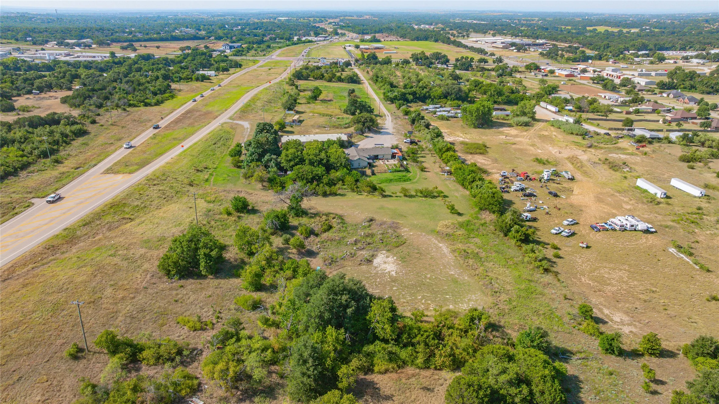 Industrial For Sale in Parker County , 1890 Old Mineral Wells Highway, Weatherford, Texas 76088, 0, 0, Garage spaces, 1,610 Sqft, built in 2011, Price $1,175,000, mls#21349946, Real Estate Agent in Weatherford, Homes For Sale in Parker county, Homes For Sale in Weatherford, Realtor in Weatherford Texas, Real Estate Brokerage Independent Realty Texas, Luminita Cordes Realtor