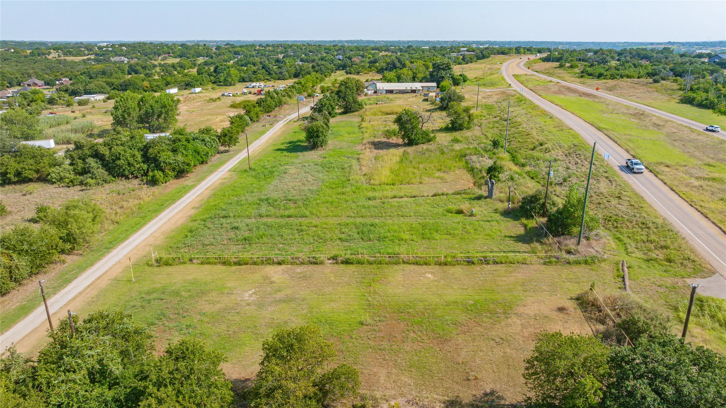 Industrial For Sale in Parker County , 1890 Old Mineral Wells Highway, Weatherford, Texas 76088, 0, 0, Garage spaces, 1,610 Sqft, built in 2011, Price $1,175,000, mls#21349946, Real Estate Agent in Weatherford, Homes For Sale in Parker county, Homes For Sale in Weatherford, Realtor in Weatherford Texas, Real Estate Brokerage Independent Realty Texas, Luminita Cordes Realtor