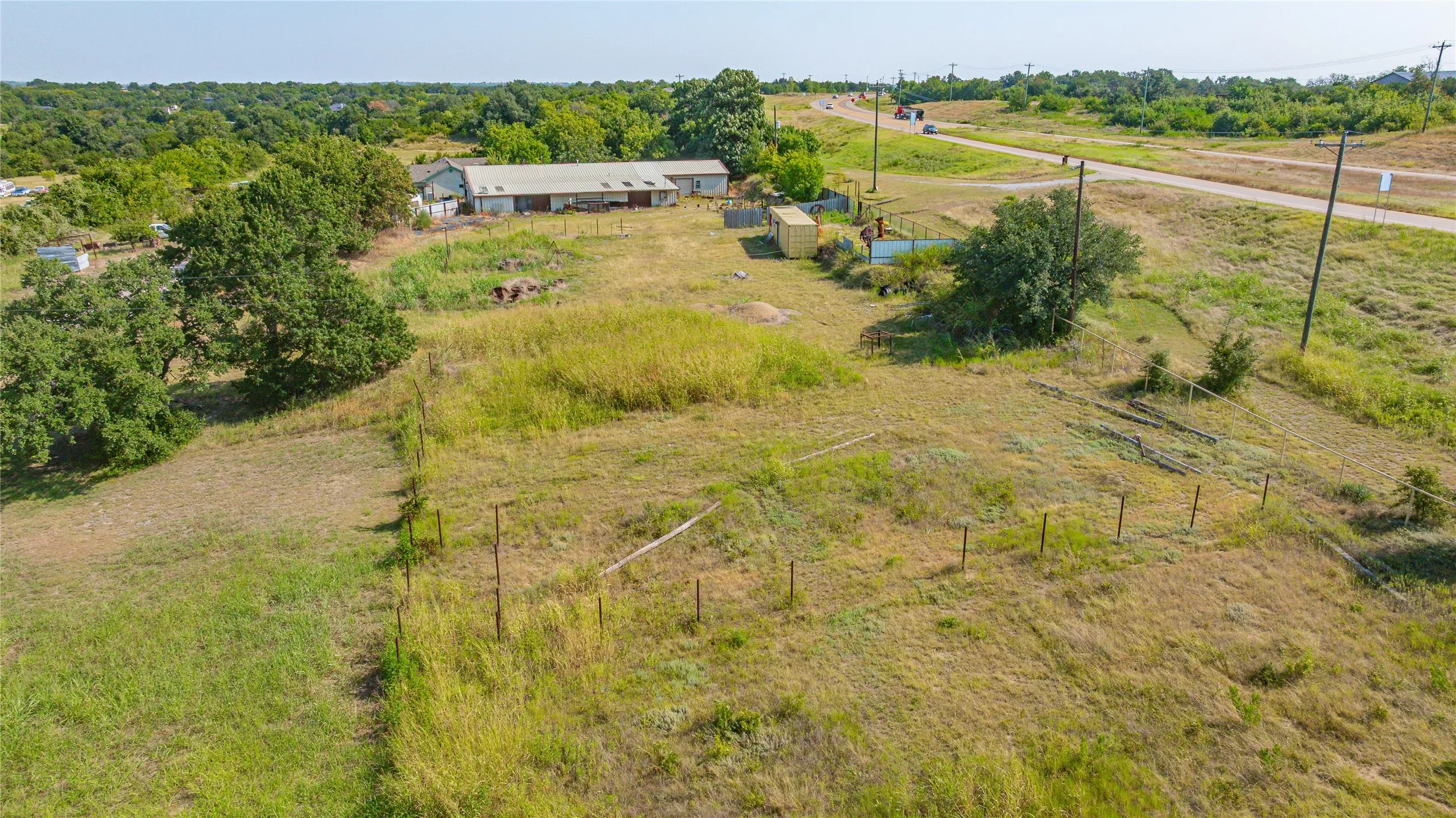 Industrial For Sale in Parker County , 1890 Old Mineral Wells Highway, Weatherford, Texas 76088, 0, 0, Garage spaces, 1,610 Sqft, built in 2011, Price $1,175,000, mls#21349946, Real Estate Agent in Weatherford, Homes For Sale in Parker county, Homes For Sale in Weatherford, Realtor in Weatherford Texas, Real Estate Brokerage Independent Realty Texas, Luminita Cordes Realtor