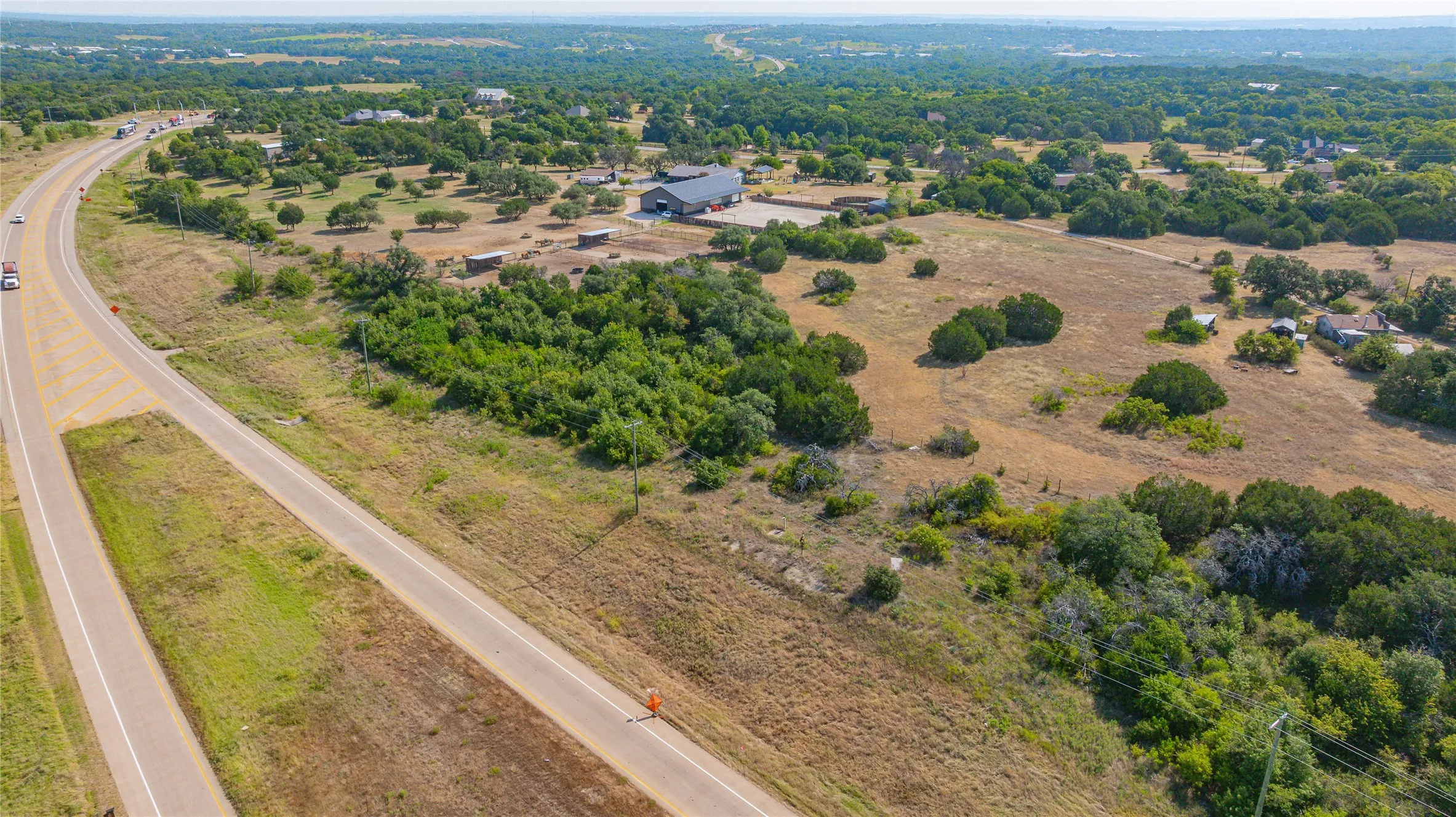Industrial For Sale in Parker County , 1890 Old Mineral Wells Highway, Weatherford, Texas 76088, 0, 0, Garage spaces, 1,610 Sqft, built in 2011, Price $1,175,000, mls#21349946, Real Estate Agent in Weatherford, Homes For Sale in Parker county, Homes For Sale in Weatherford, Realtor in Weatherford Texas, Real Estate Brokerage Independent Realty Texas, Luminita Cordes Realtor