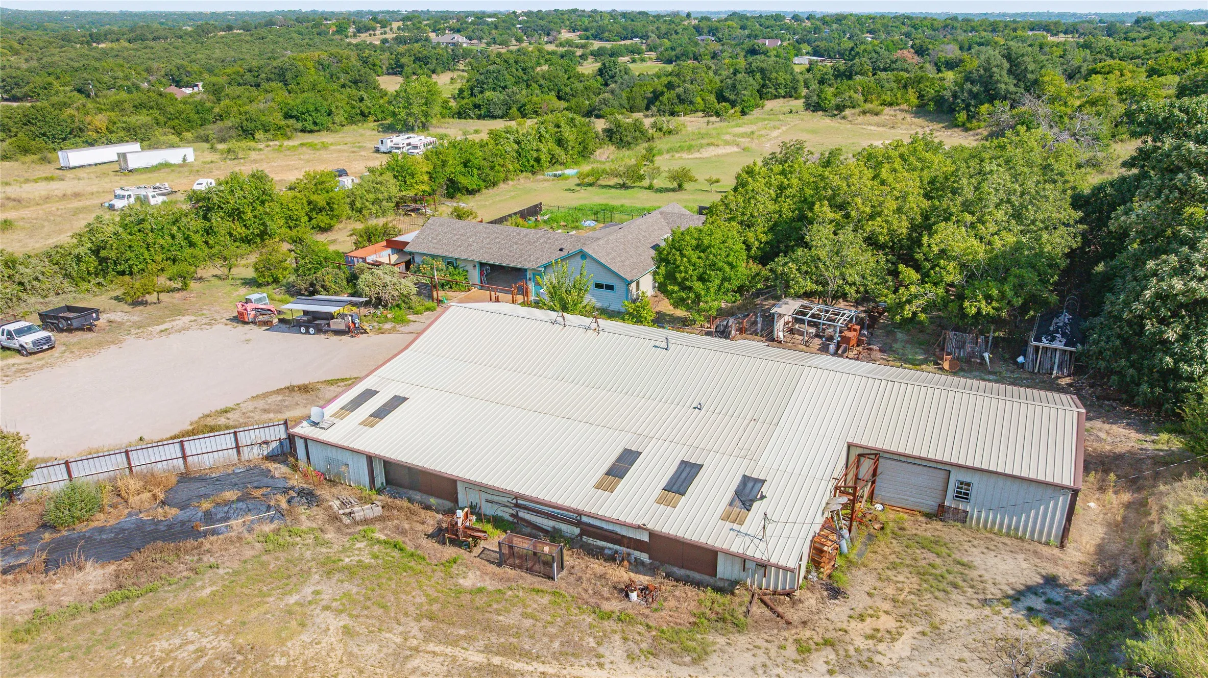 Industrial For Sale in Parker County , 1890 Old Mineral Wells Highway, Weatherford, Texas 76088, 0, 0, Garage spaces, 1,610 Sqft, built in 2011, Price $1,175,000, mls#21349946, Real Estate Agent in Weatherford, Homes For Sale in Parker county, Homes For Sale in Weatherford, Realtor in Weatherford Texas, Real Estate Brokerage Independent Realty Texas, Luminita Cordes Realtor