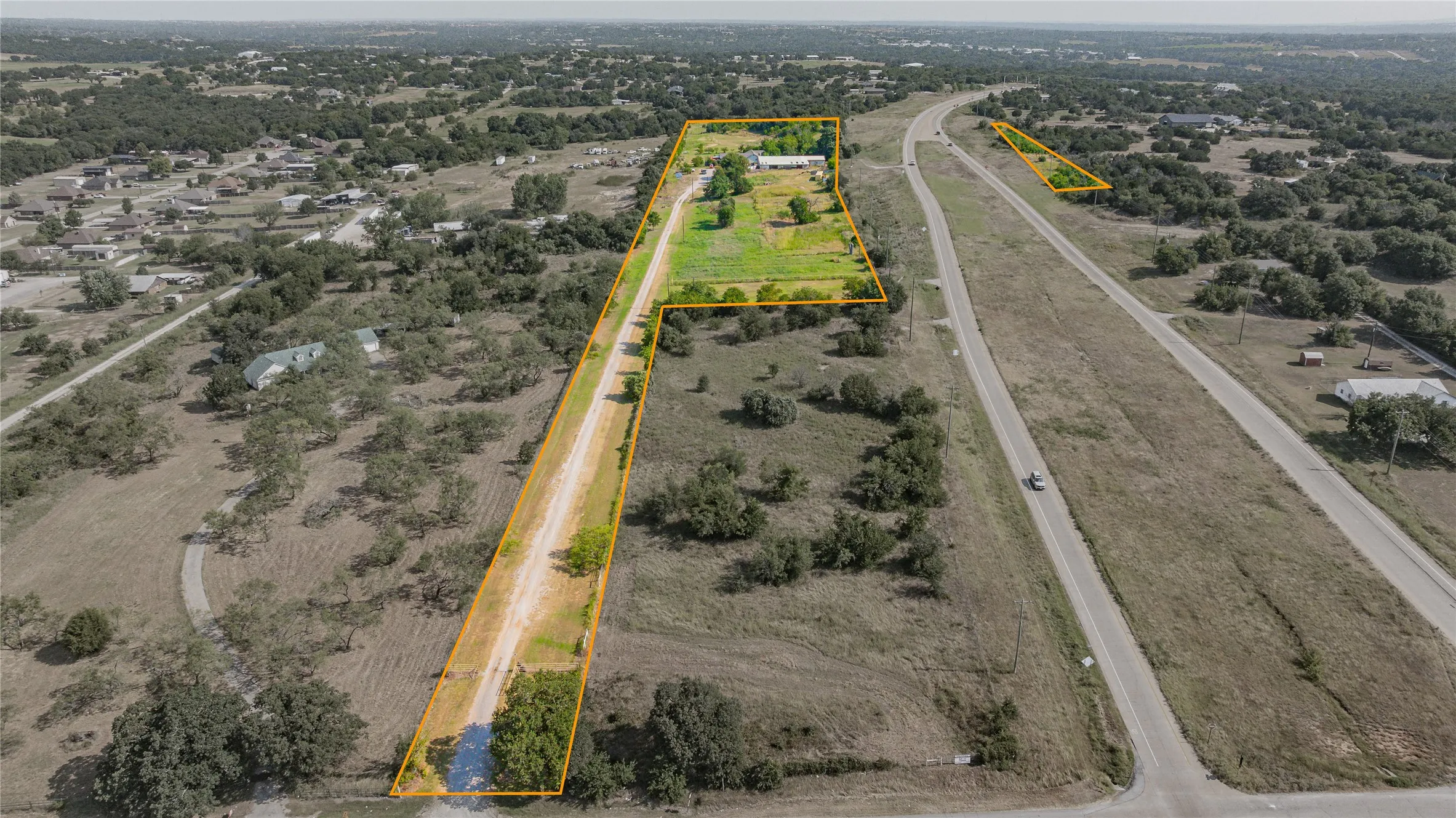 Industrial For Sale in Parker County , 1890 Old Mineral Wells Highway, Weatherford, Texas 76088, 0, 0, Garage spaces, 1,610 Sqft, built in 2011, Price $1,175,000, mls#21349946, Real Estate Agent in Weatherford, Homes For Sale in Parker county, Homes For Sale in Weatherford, Realtor in Weatherford Texas, Real Estate Brokerage Independent Realty Texas, Luminita Cordes Realtor