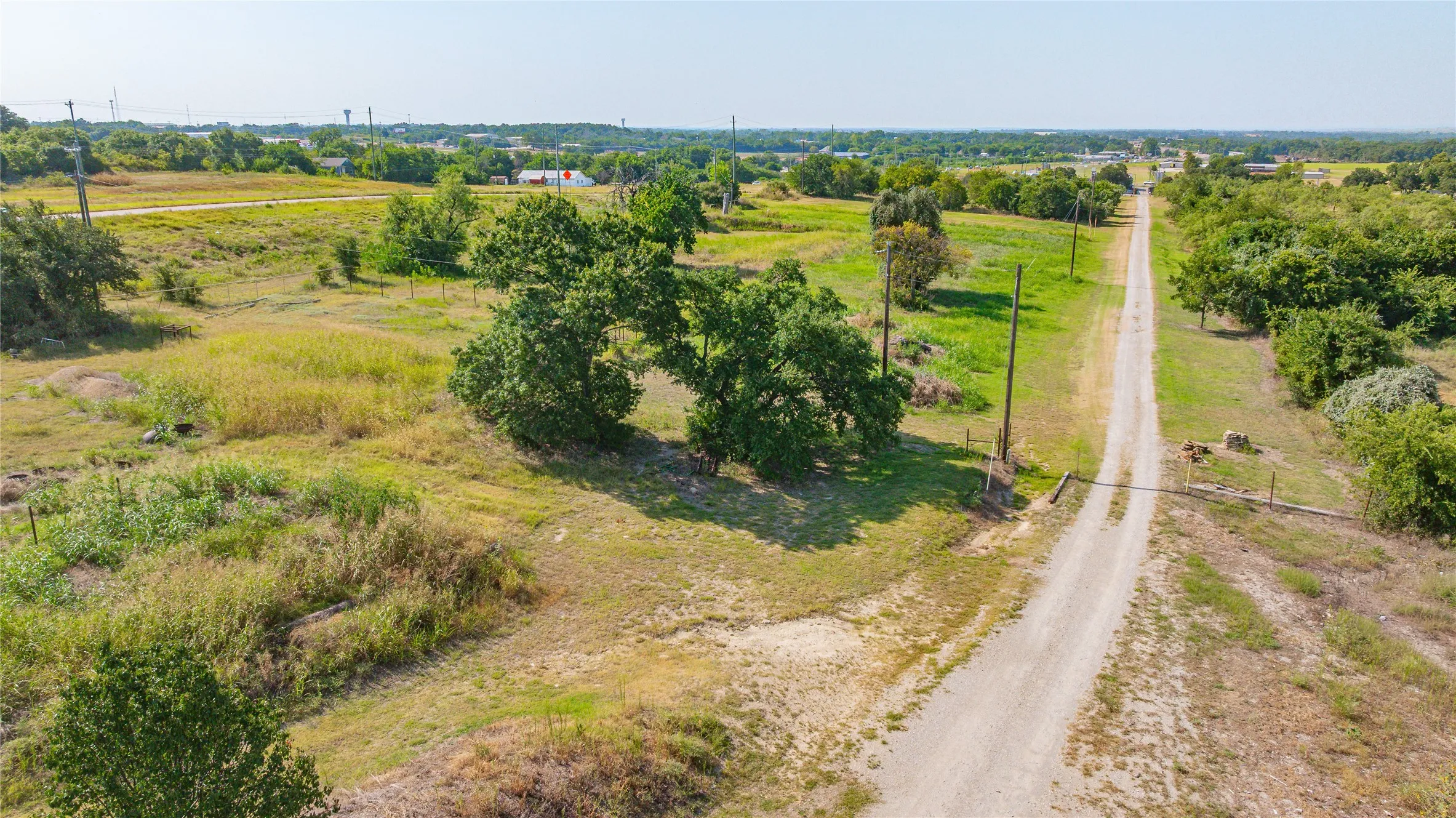 Industrial For Sale in Parker County , 1890 Old Mineral Wells Highway, Weatherford, Texas 76088, 0, 0, Garage spaces, 1,610 Sqft, built in 2011, Price $1,175,000, mls#21349946, Real Estate Agent in Weatherford, Homes For Sale in Parker county, Homes For Sale in Weatherford, Realtor in Weatherford Texas, Real Estate Brokerage Independent Realty Texas, Luminita Cordes Realtor