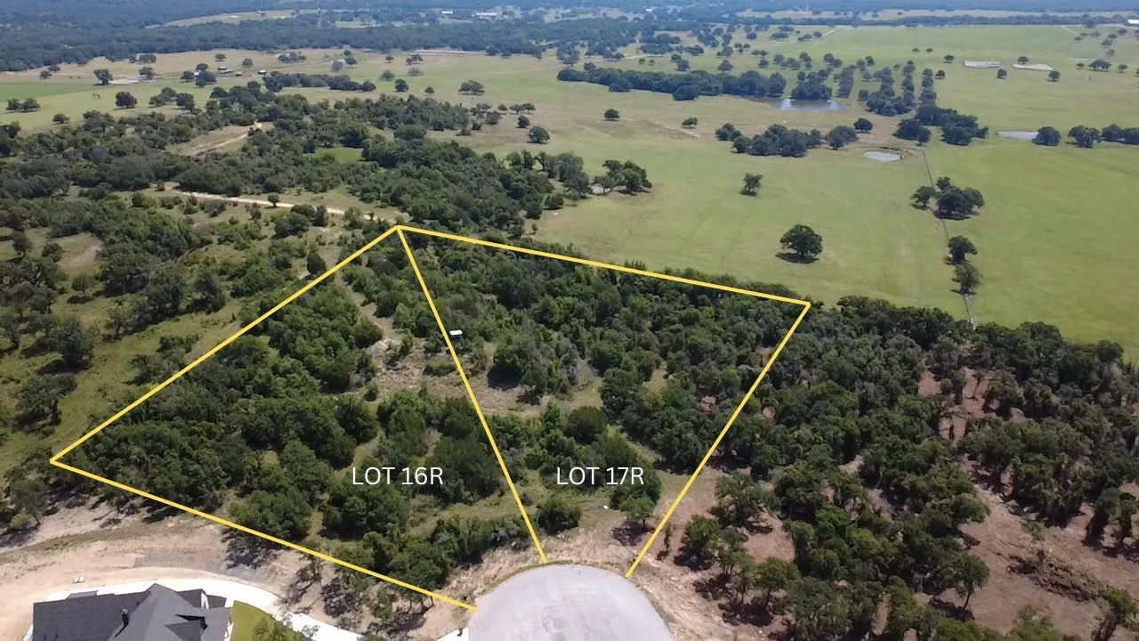 Unimproved Land For Sale in Parker County , 1066 VH Ranch Road Road, Poolville, Texas 76487, 0, 0, Garage spaces, 0 Sqft, built in 0, Price $255,000, mls#21353759, Real Estate Agent in Poolville, Homes For Sale in Parker county, Homes For Sale in Poolville, Realtor in Poolville Texas, Real Estate Brokerage Independent Realty Texas, Luminita Cordes Realtor