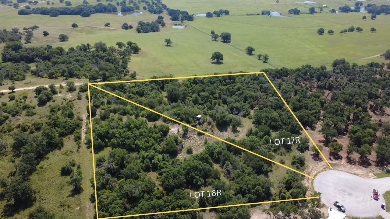 Unimproved Land For Sale in Parker County , 1066 VH Ranch Road Road, Poolville, Texas 76487, 0, 0, Garage spaces, 0 Sqft, built in 0, Price $255,000, mls#21353759, Real Estate Agent in Poolville, Homes For Sale in Parker county, Homes For Sale in Poolville, Realtor in Poolville Texas, Real Estate Brokerage Independent Realty Texas, Luminita Cordes Realtor