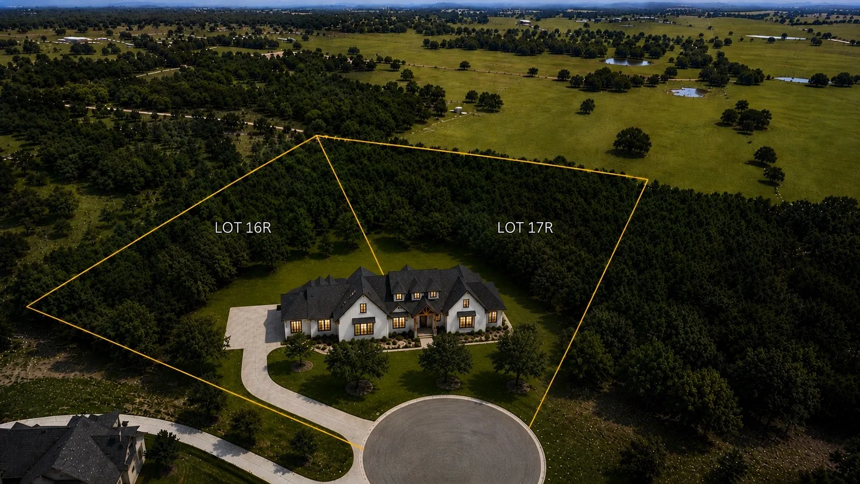 Unimproved Land For Sale in Parker County , 1066 VH Ranch Road Road, Poolville, Texas 76487, 0, 0, Garage spaces, 0 Sqft, built in 0, Price $255,000, mls#21353759, Real Estate Agent in Poolville, Homes For Sale in Parker county, Homes For Sale in Poolville, Realtor in Poolville Texas, Real Estate Brokerage Independent Realty Texas, Luminita Cordes Realtor