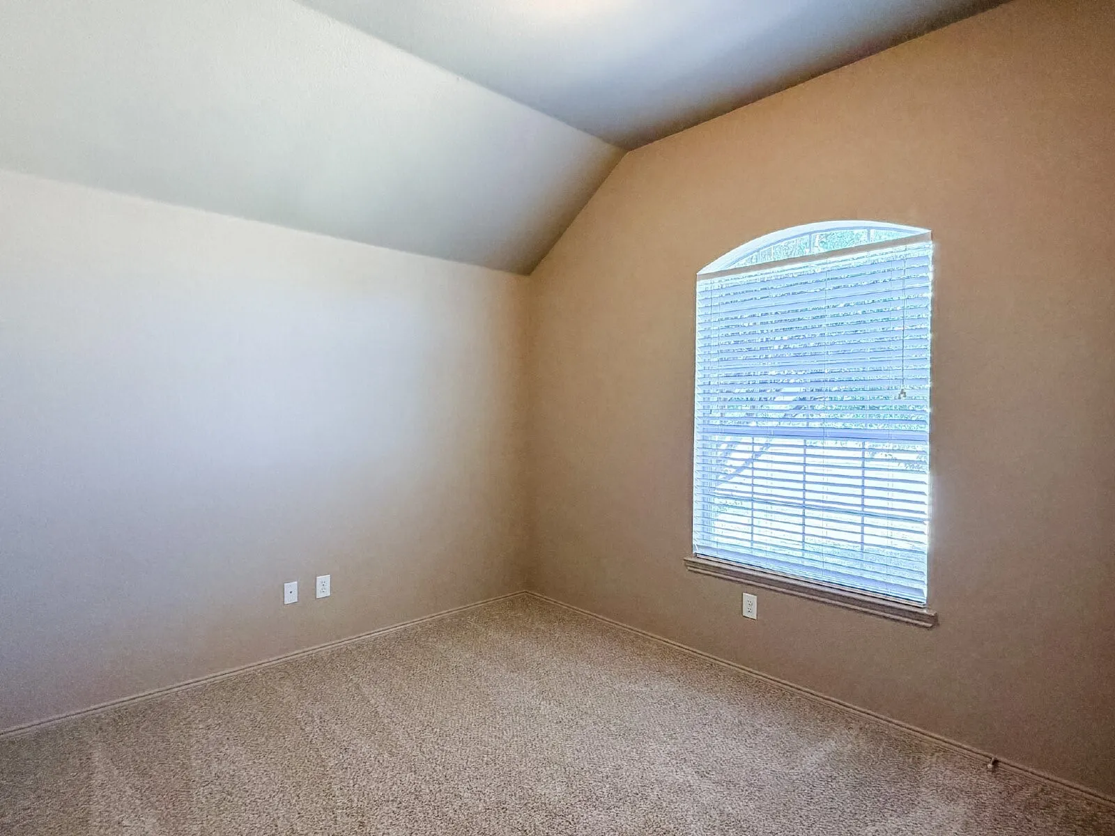 Single Family Residence For Rent in Tarrant County , 633 Canoe Way, Crowley, Texas 76036, 3 Bedroom, 2 Bathroom, 2 Garage spaces, 1,510 Sqft, built in 2006, mls#21353748, Real Estate Agent in Crowley, Homes For Rent in Tarrant county, Homes For Rent in Crowley, Realtor in Crowley Texas, Real Estate Brokerage Independent Realty Texas, Luminita Cordes Realtor