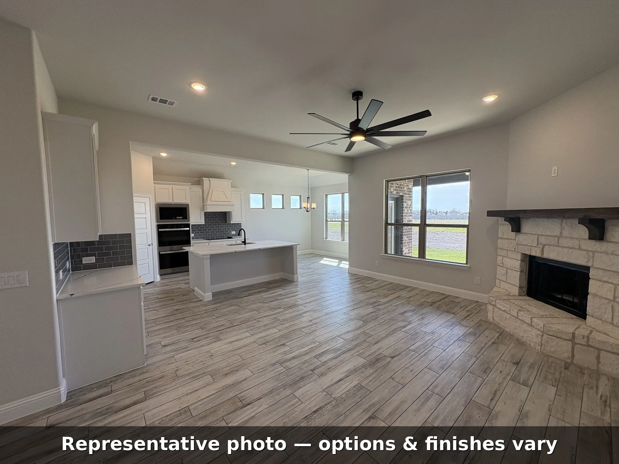 Single Family Residence For Sale in Grayson County , 492 Sanders Road, Whitesboro, Texas 76273, 3 Bedroom, 2 Bathroom, 2 Garage spaces, 2,033 Sqft, built in 2026, Price $470,860, mls#21353762, Real Estate Agent in Whitesboro, Homes For Sale in Grayson county, Homes For Sale in Whitesboro, Realtor in Whitesboro Texas, Real Estate Brokerage Independent Realty Texas, Luminita Cordes Realtor