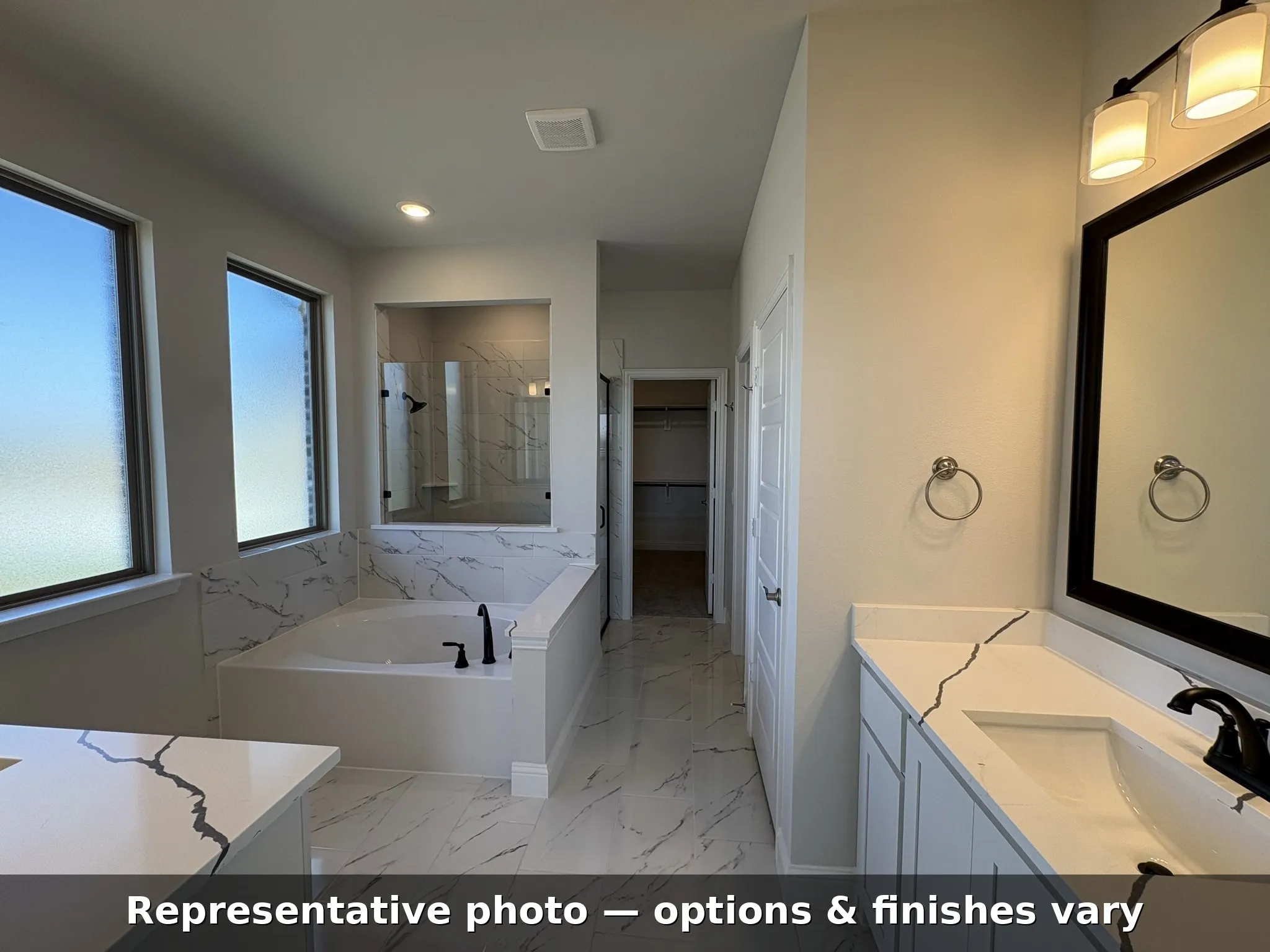 Single Family Residence For Sale in Grayson County , 492 Sanders Road, Whitesboro, Texas 76273, 3 Bedroom, 2 Bathroom, 2 Garage spaces, 2,033 Sqft, built in 2026, Price $470,860, mls#21353762, Real Estate Agent in Whitesboro, Homes For Sale in Grayson county, Homes For Sale in Whitesboro, Realtor in Whitesboro Texas, Real Estate Brokerage Independent Realty Texas, Luminita Cordes Realtor