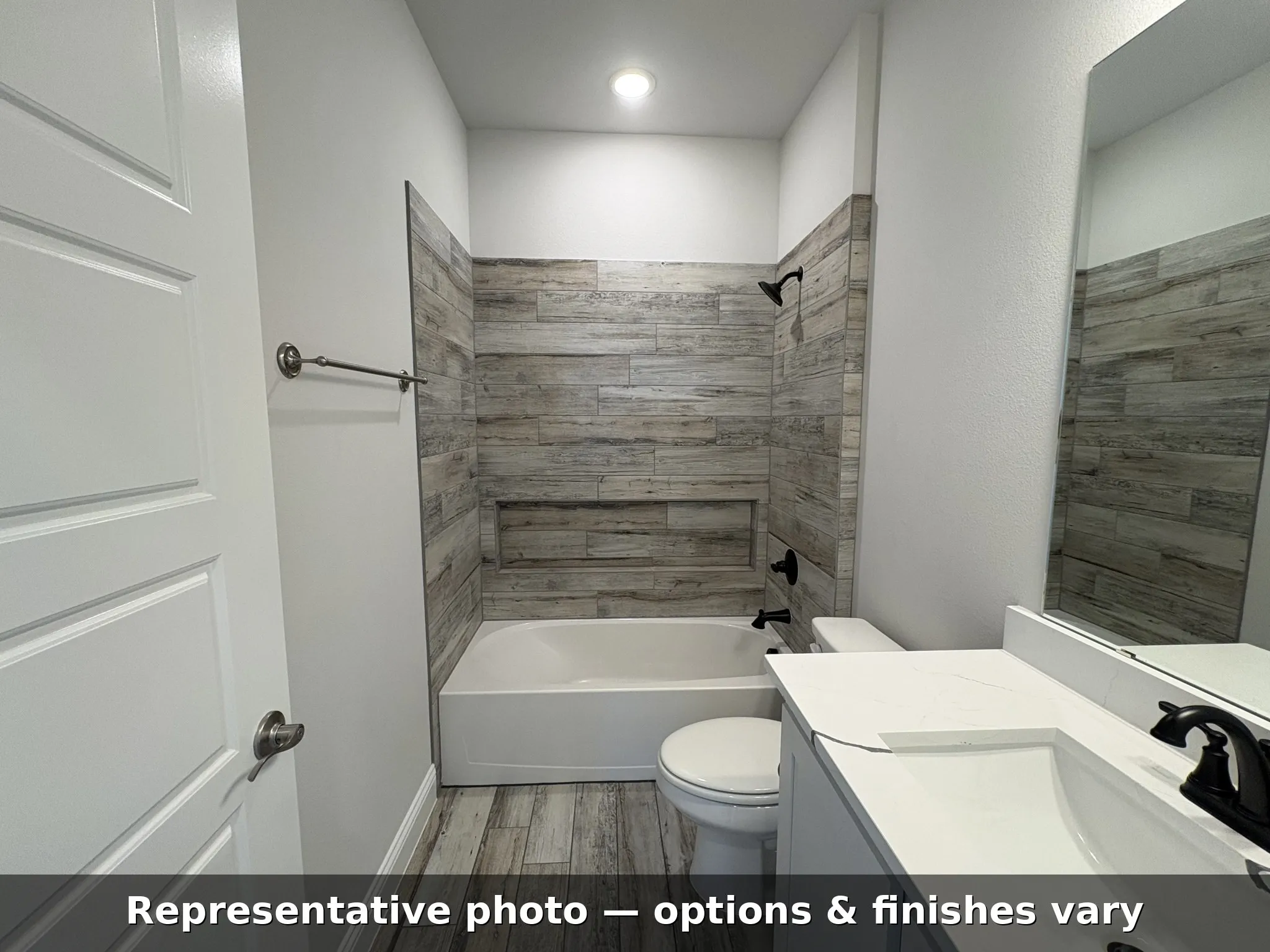 Single Family Residence For Sale in Grayson County , 492 Sanders Road, Whitesboro, Texas 76273, 3 Bedroom, 2 Bathroom, 2 Garage spaces, 2,033 Sqft, built in 2026, Price $470,860, mls#21353762, Real Estate Agent in Whitesboro, Homes For Sale in Grayson county, Homes For Sale in Whitesboro, Realtor in Whitesboro Texas, Real Estate Brokerage Independent Realty Texas, Luminita Cordes Realtor