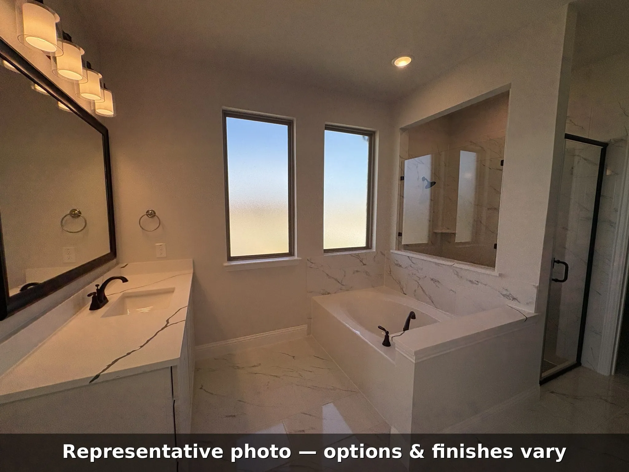 Single Family Residence For Sale in Grayson County , 492 Sanders Road, Whitesboro, Texas 76273, 3 Bedroom, 2 Bathroom, 2 Garage spaces, 2,033 Sqft, built in 2026, Price $470,860, mls#21353762, Real Estate Agent in Whitesboro, Homes For Sale in Grayson county, Homes For Sale in Whitesboro, Realtor in Whitesboro Texas, Real Estate Brokerage Independent Realty Texas, Luminita Cordes Realtor