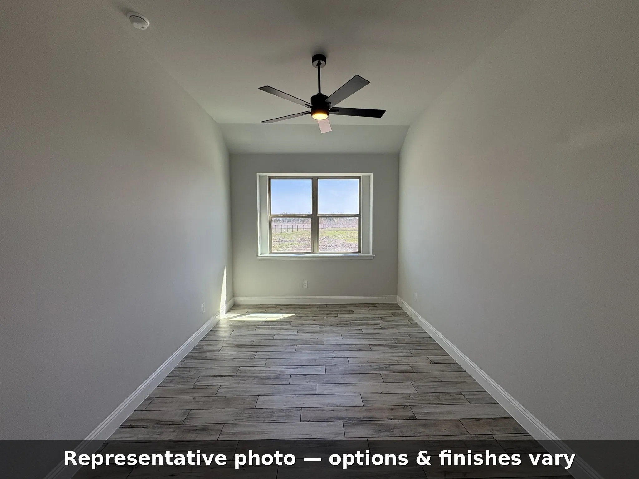 Single Family Residence For Sale in Grayson County , 492 Sanders Road, Whitesboro, Texas 76273, 3 Bedroom, 2 Bathroom, 2 Garage spaces, 2,033 Sqft, built in 2026, Price $470,860, mls#21353762, Real Estate Agent in Whitesboro, Homes For Sale in Grayson county, Homes For Sale in Whitesboro, Realtor in Whitesboro Texas, Real Estate Brokerage Independent Realty Texas, Luminita Cordes Realtor