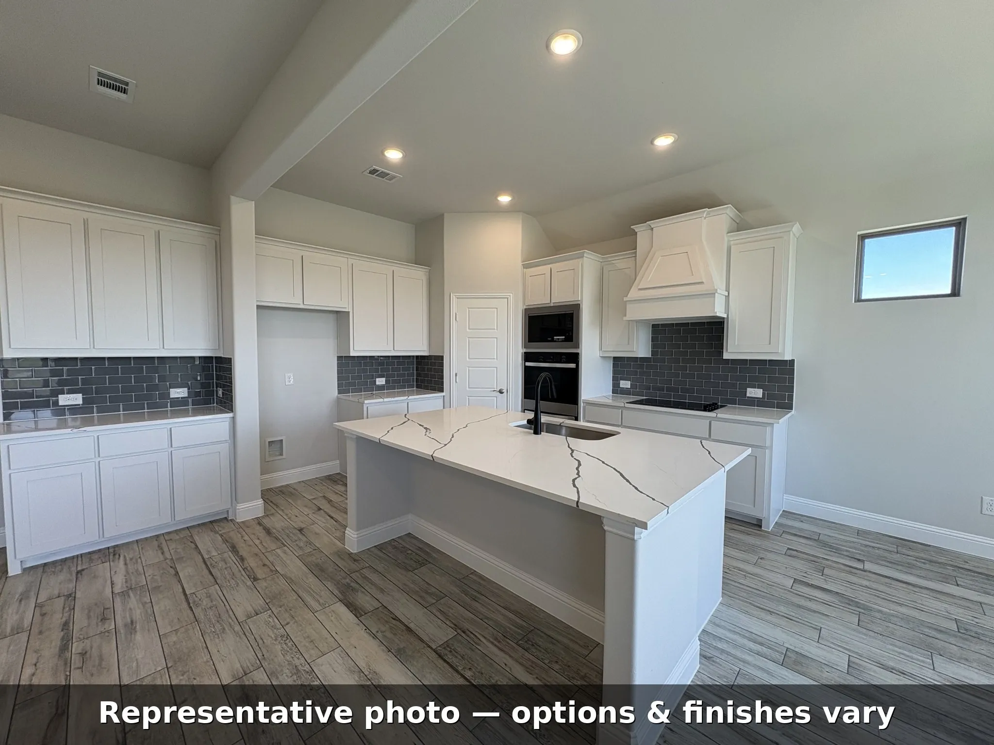 Single Family Residence For Sale in Grayson County , 492 Sanders Road, Whitesboro, Texas 76273, 3 Bedroom, 2 Bathroom, 2 Garage spaces, 2,033 Sqft, built in 2026, Price $470,860, mls#21353762, Real Estate Agent in Whitesboro, Homes For Sale in Grayson county, Homes For Sale in Whitesboro, Realtor in Whitesboro Texas, Real Estate Brokerage Independent Realty Texas, Luminita Cordes Realtor